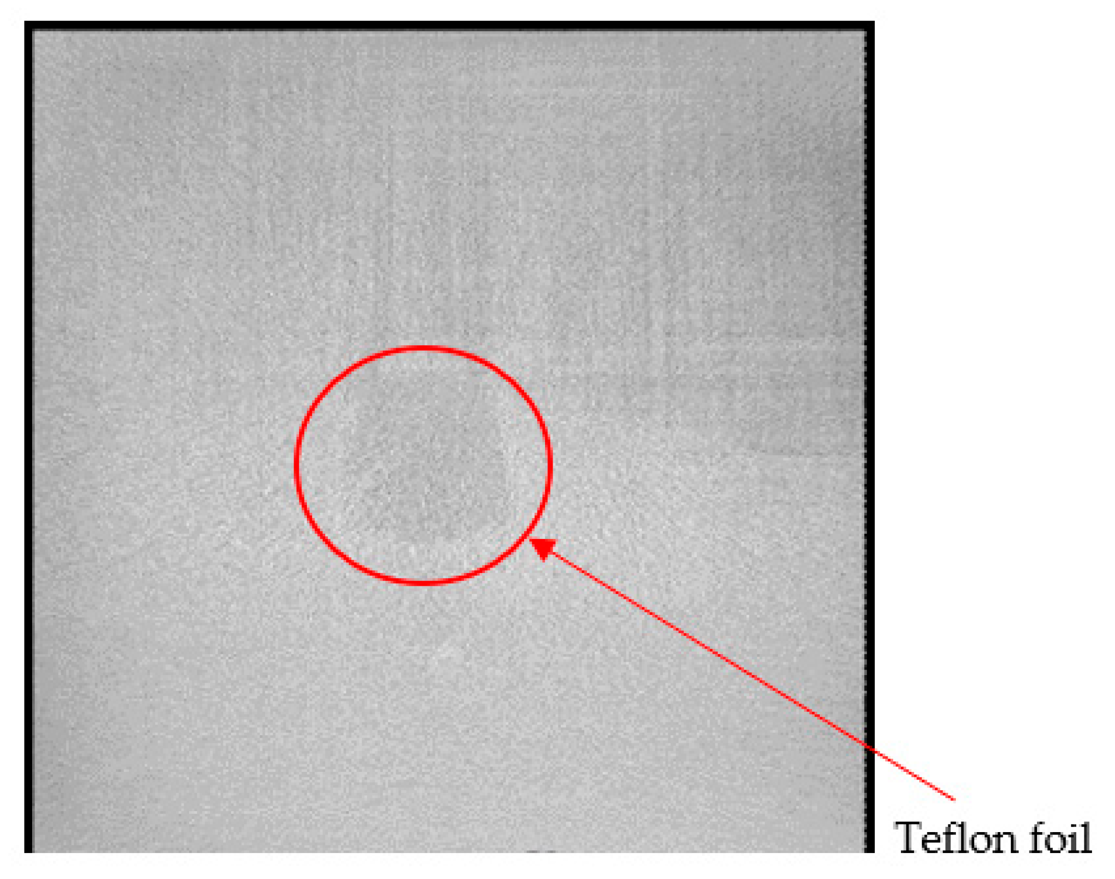 Materials 15 04645 g010