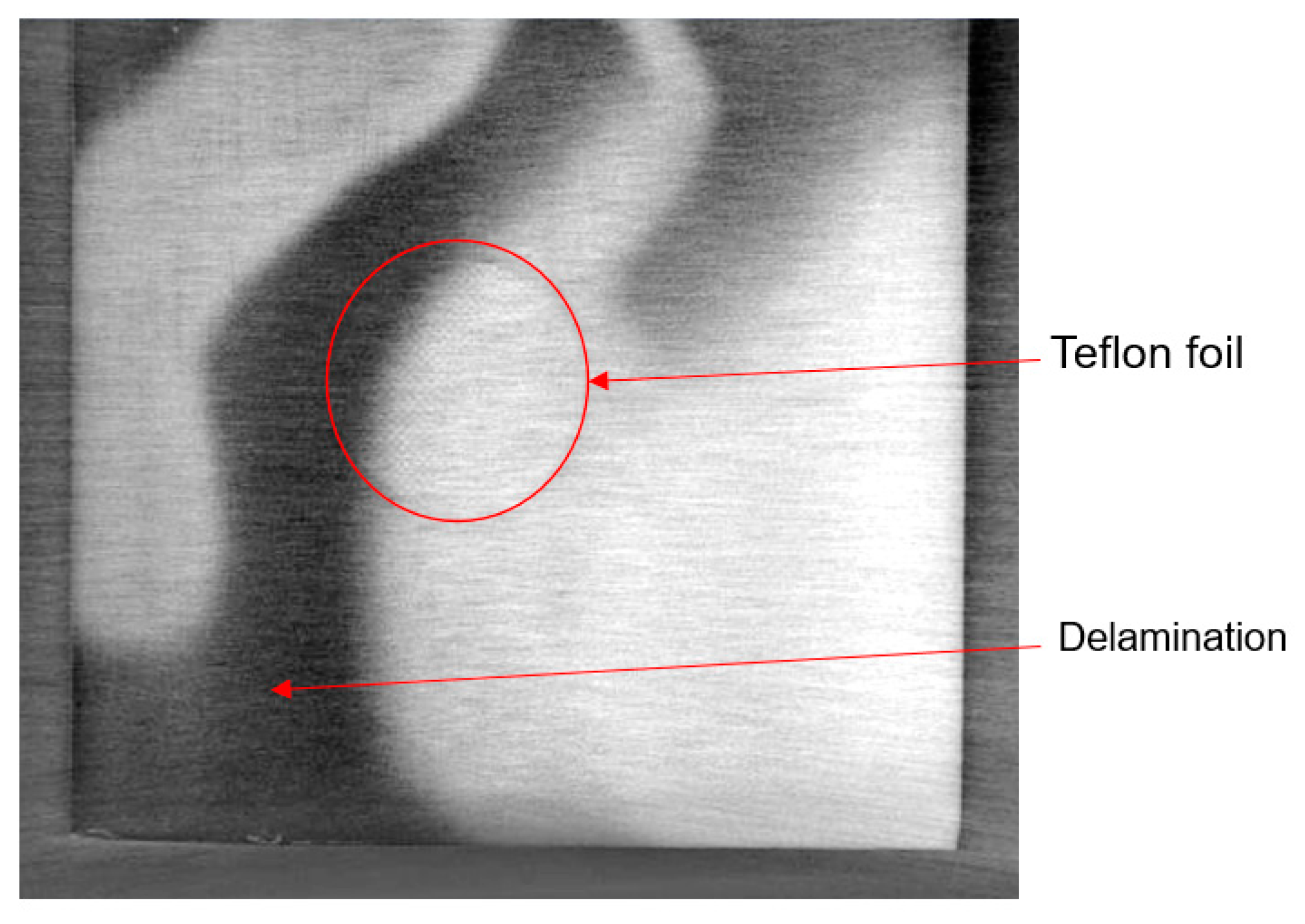 Materials 15 04645 g011