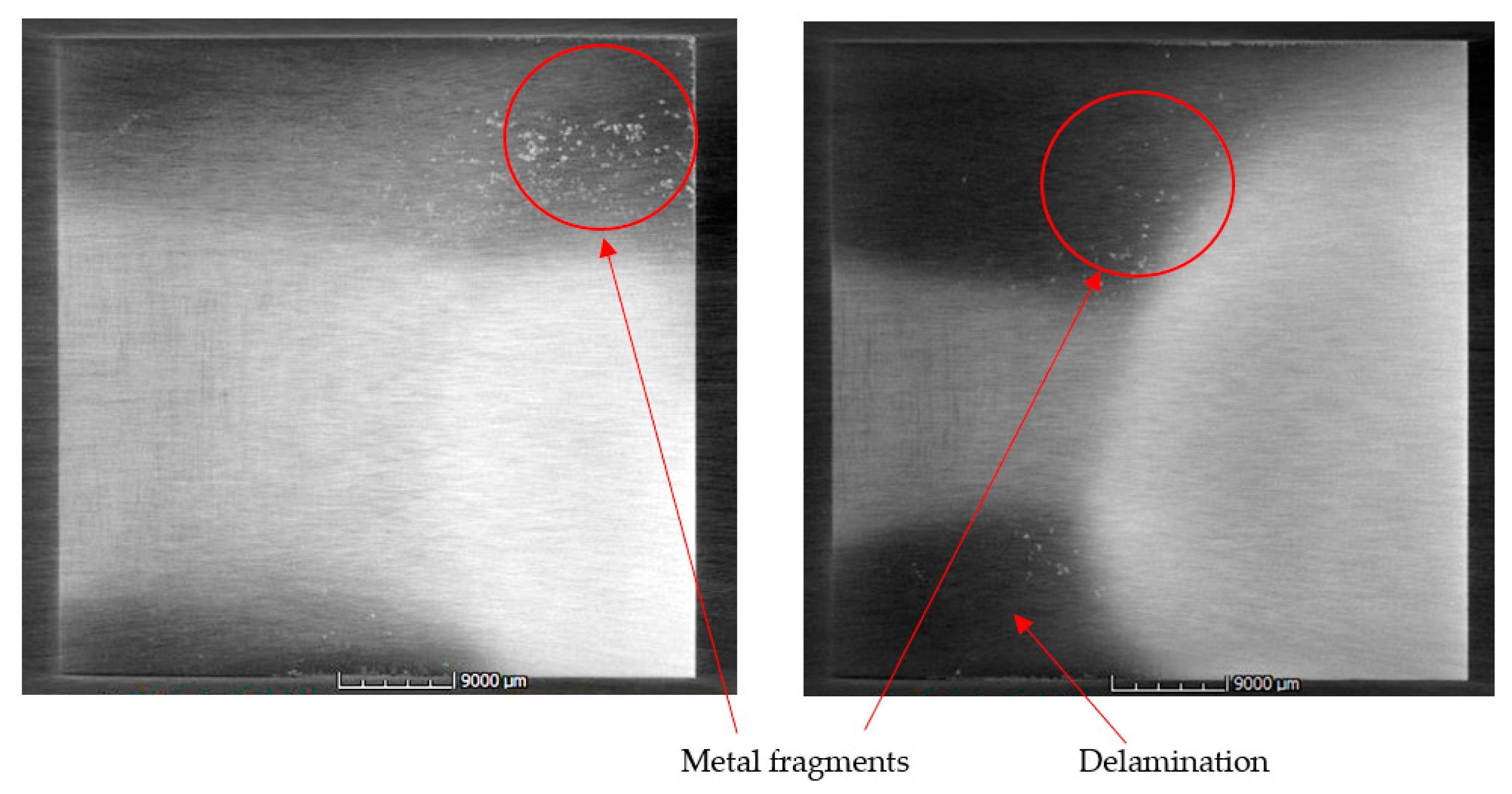 Materials 15 04645 g013