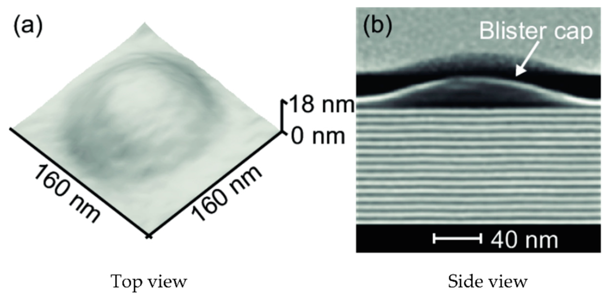 Materials 15 04645 g014
