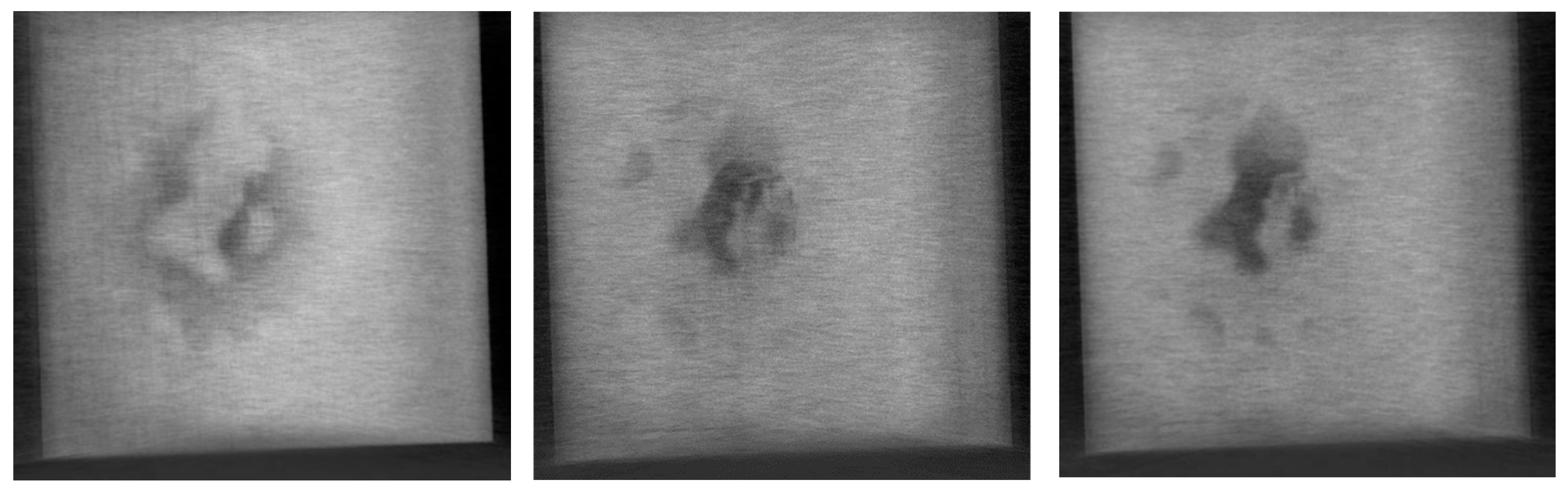 Materials 15 04645 g017