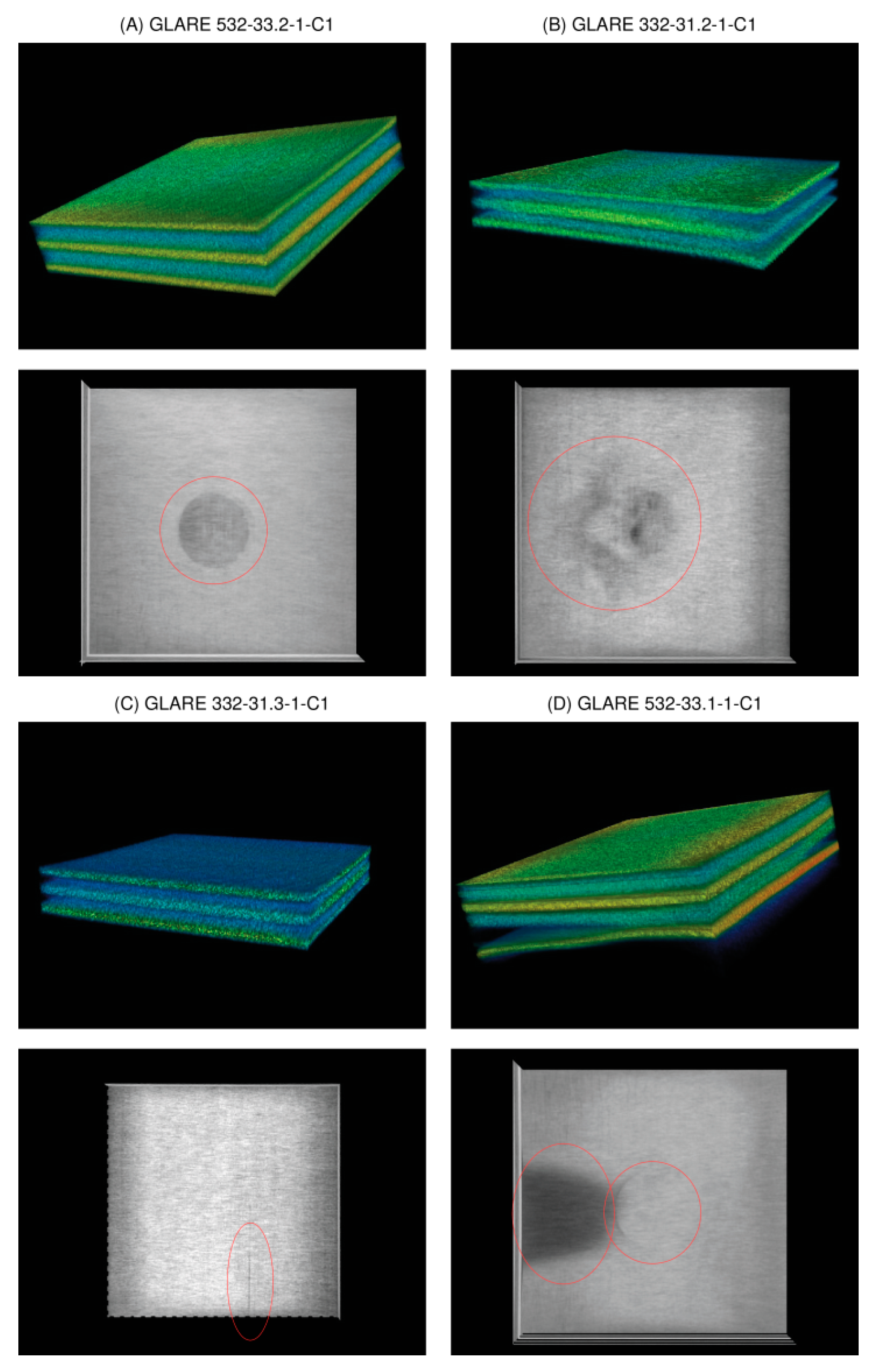 Materials 15 04645 g021