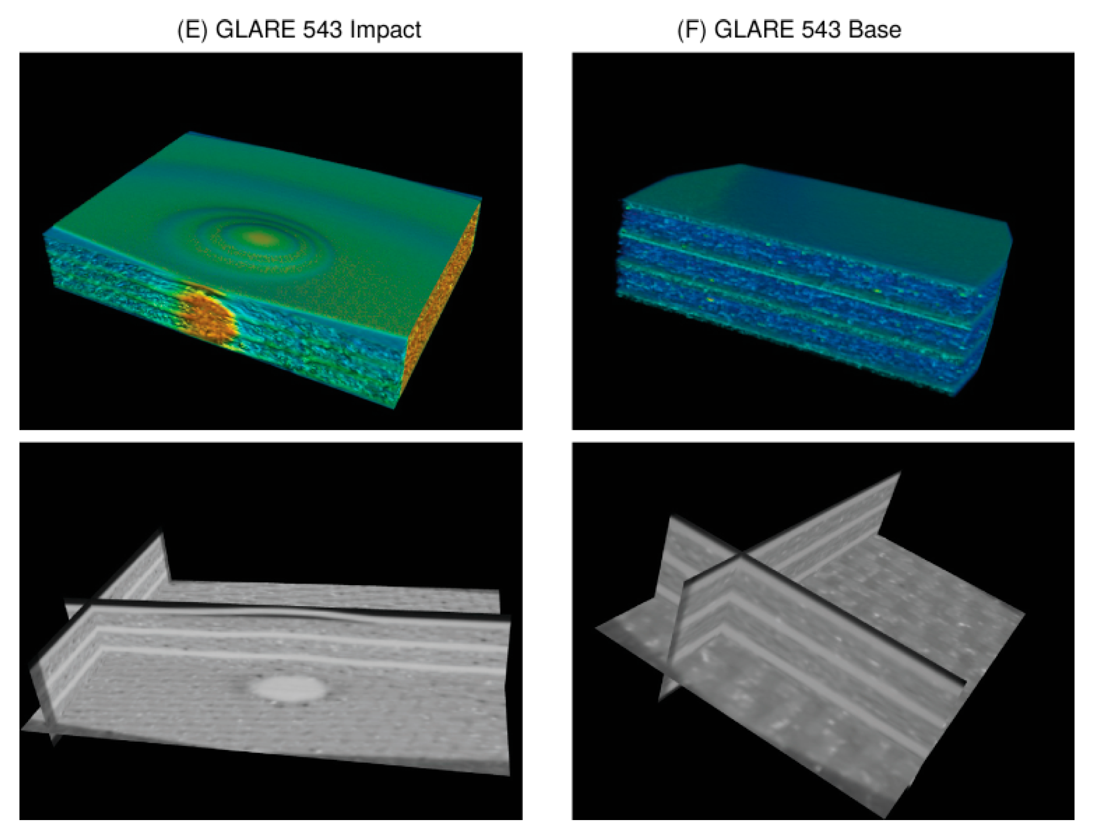 Materials 15 04645 g022