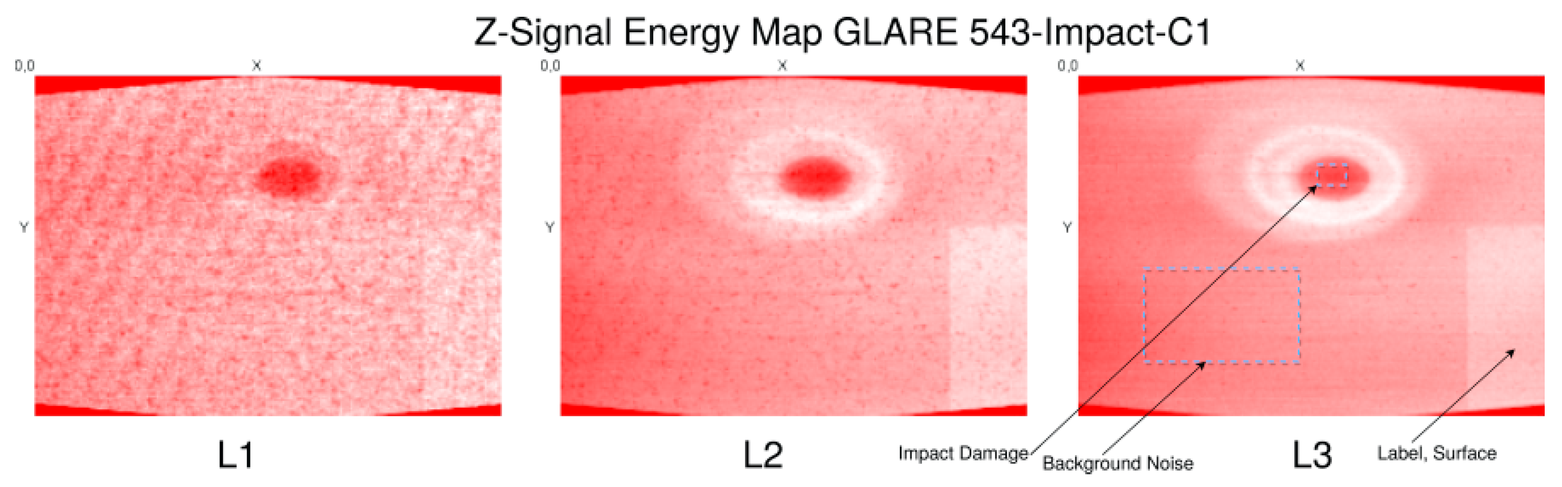 Materials 15 04645 g024