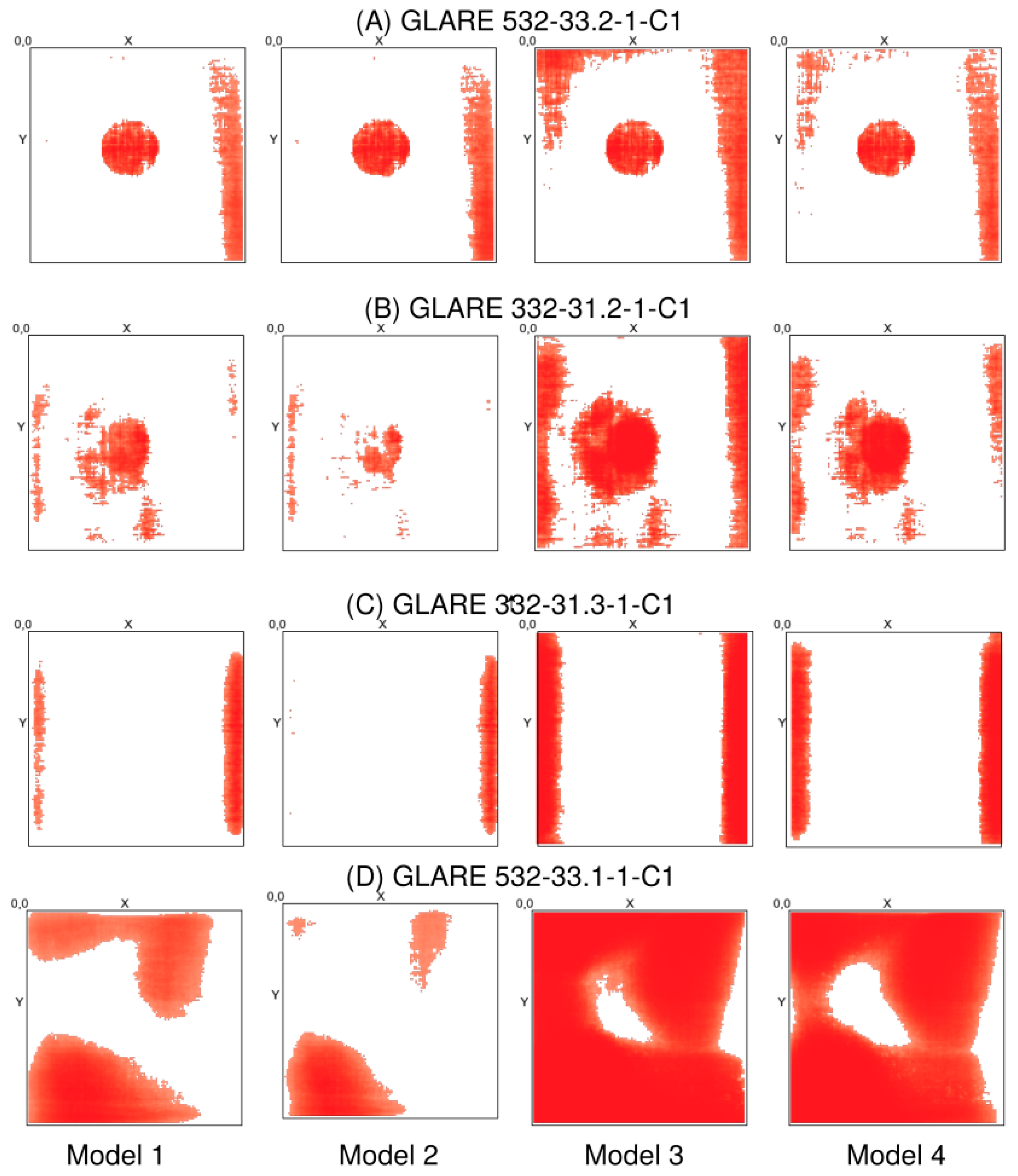 Materials 15 04645 g029