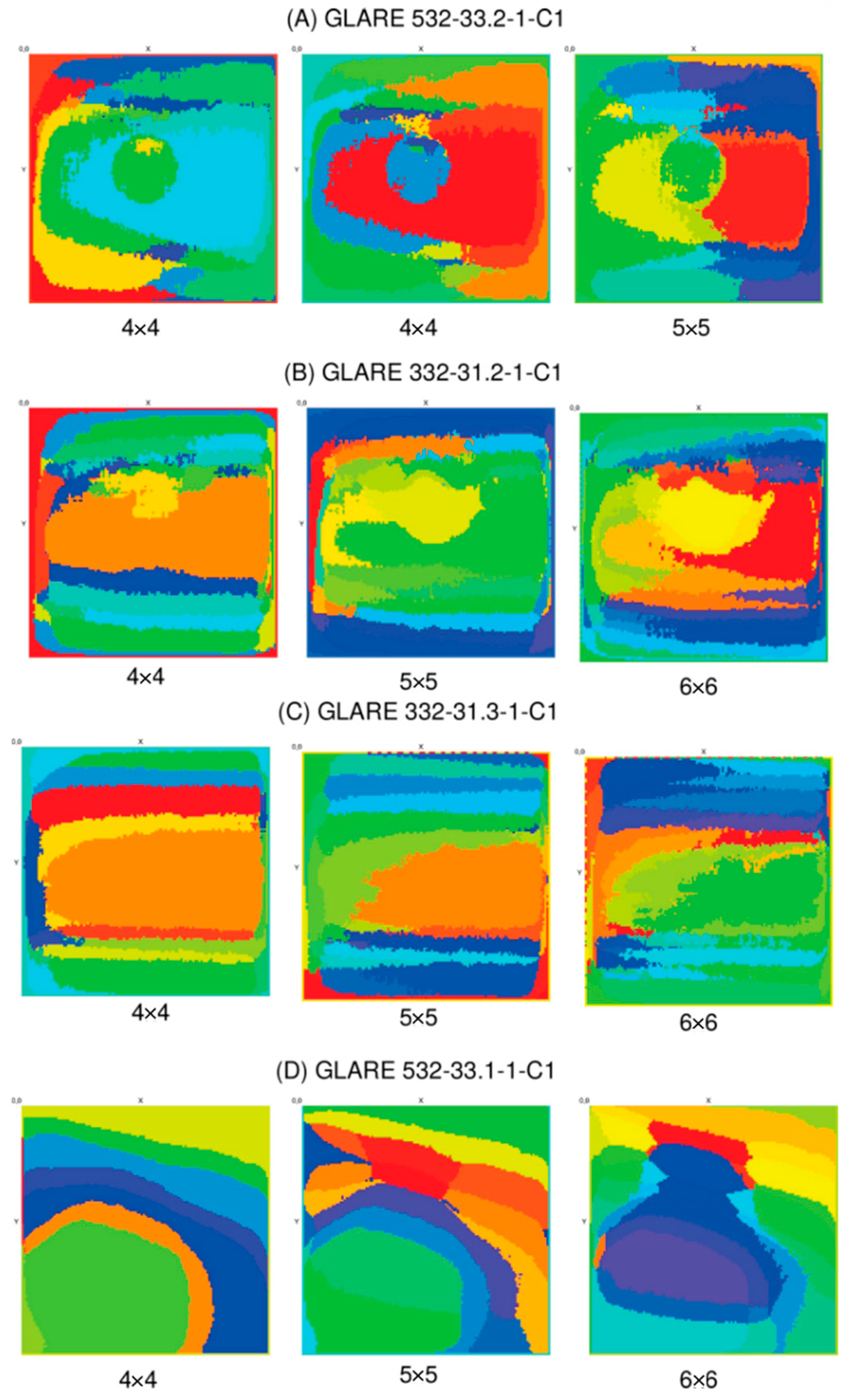 Materials 15 04645 g031