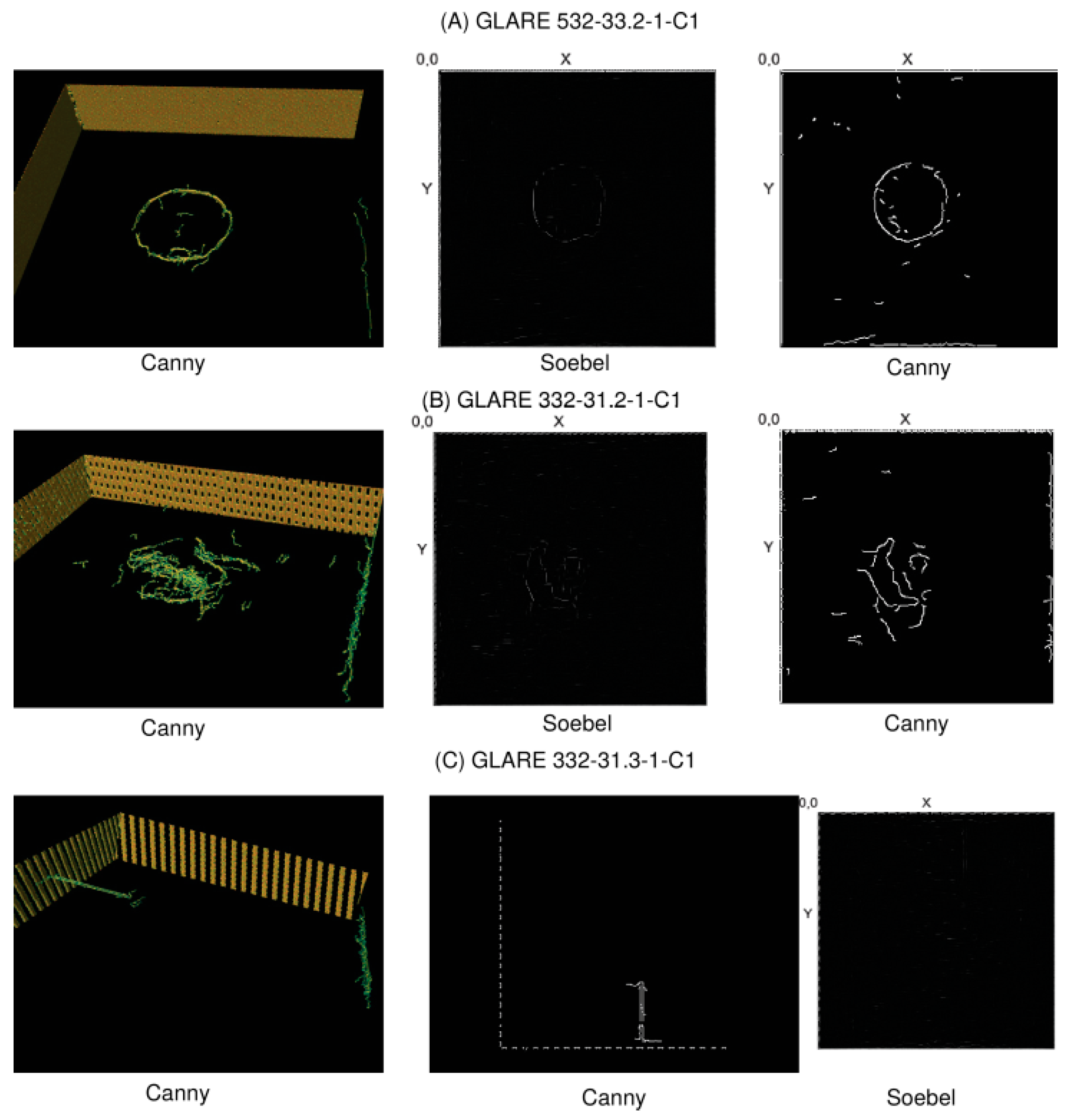 Materials 15 04645 g033