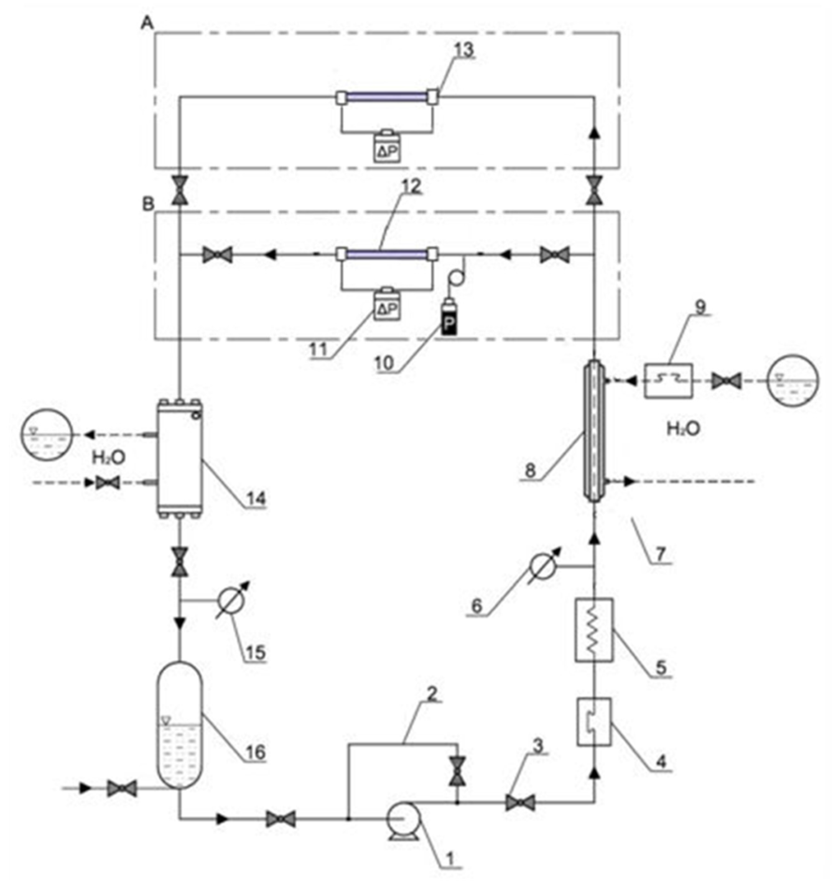 Materials 15 04646 g002 550