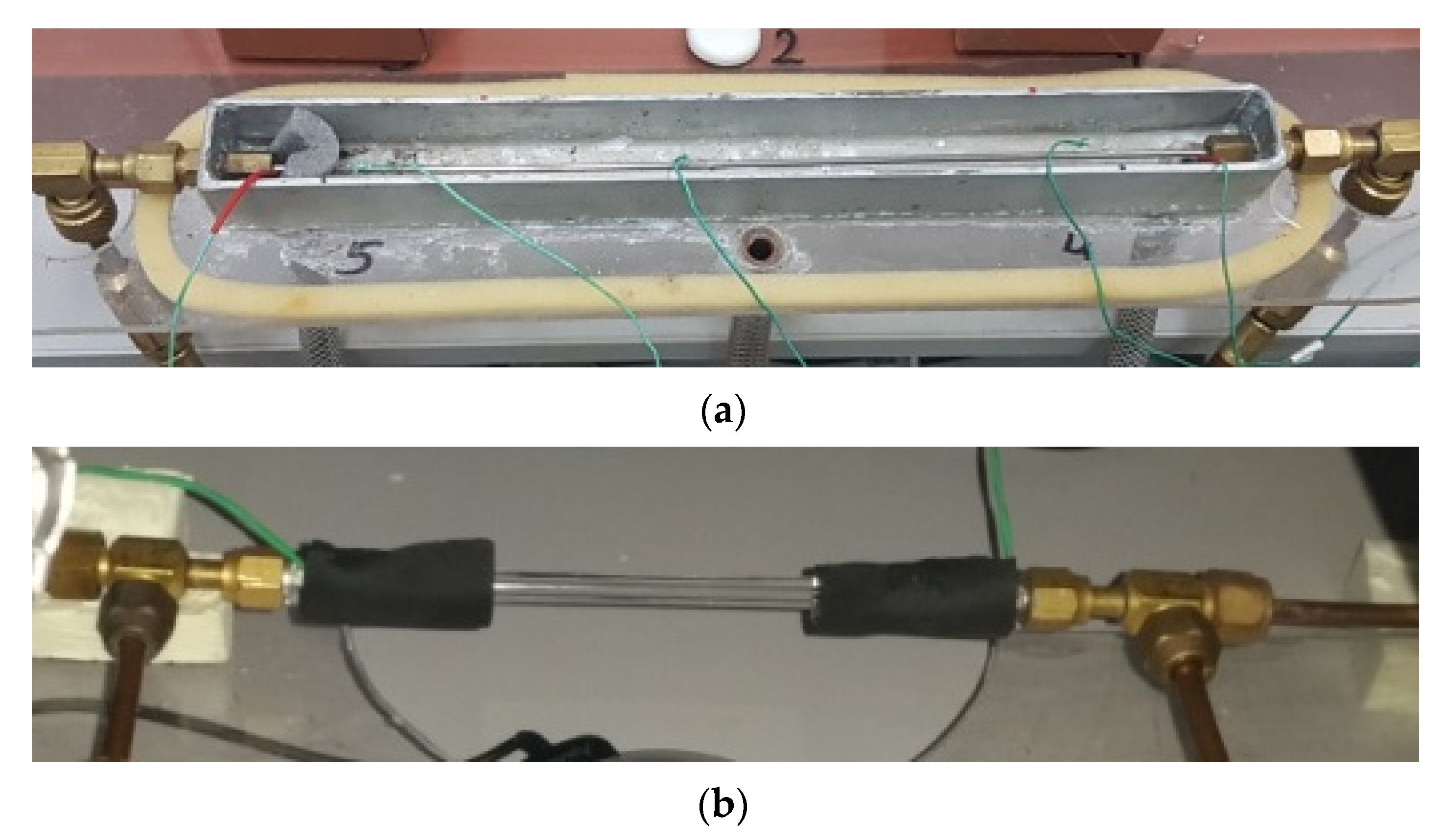 Materials 15 04646 g003 550