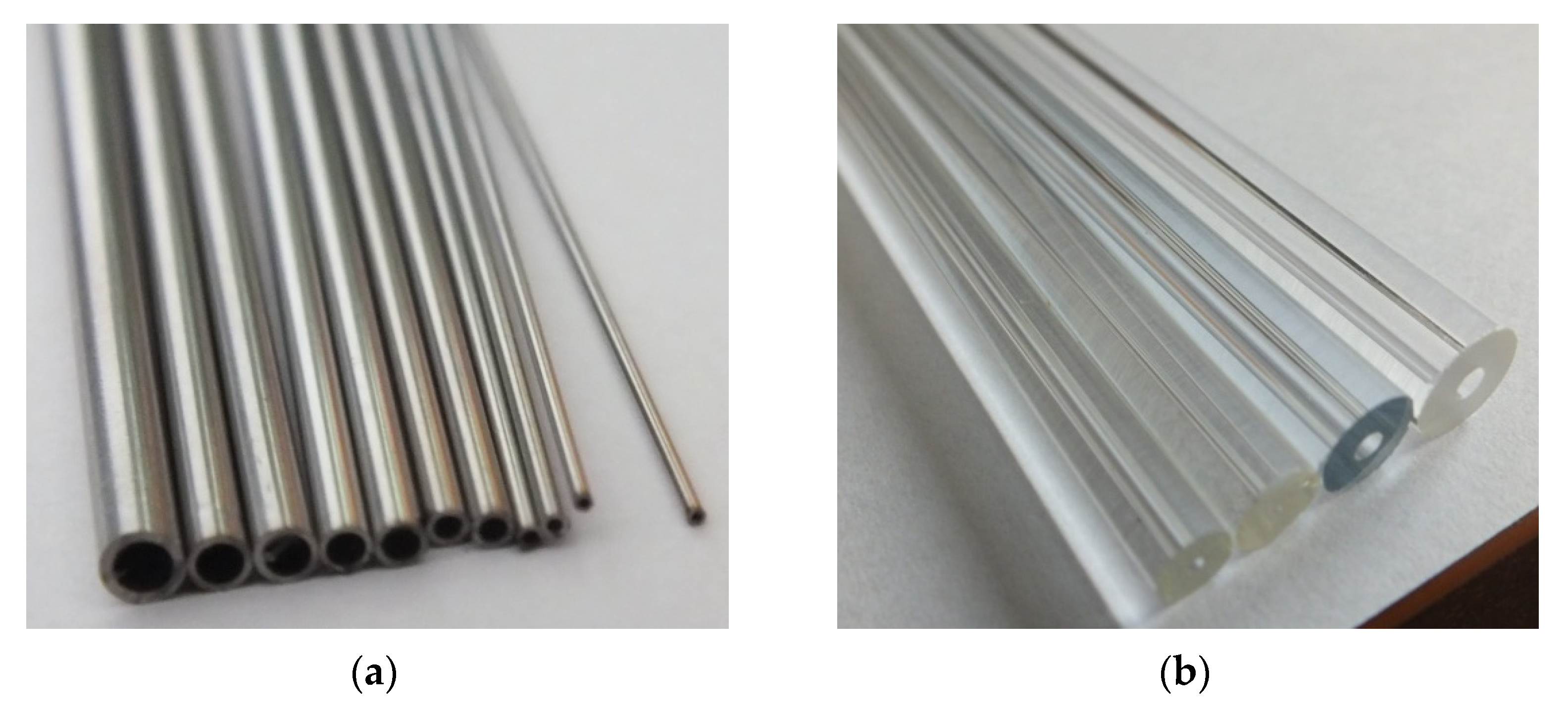 Materials 15 04646 g004 550