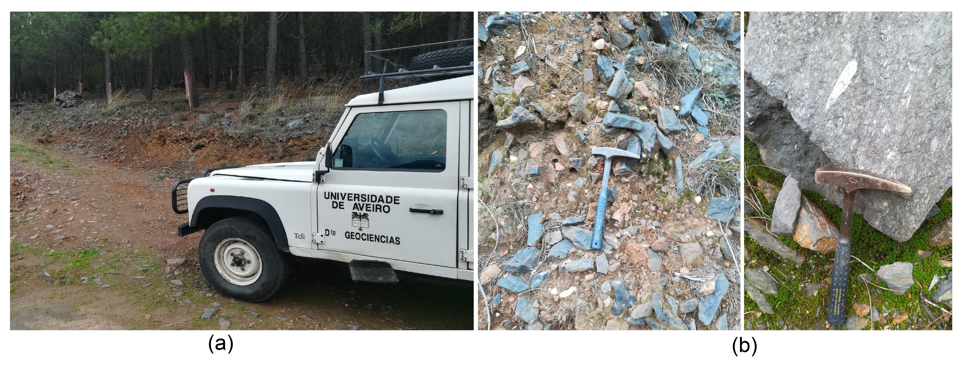 Materials 15 04648 g003 550