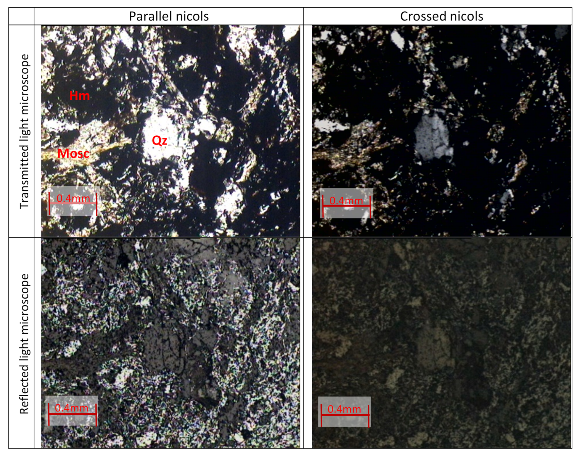 Materials 15 04648 g005 550