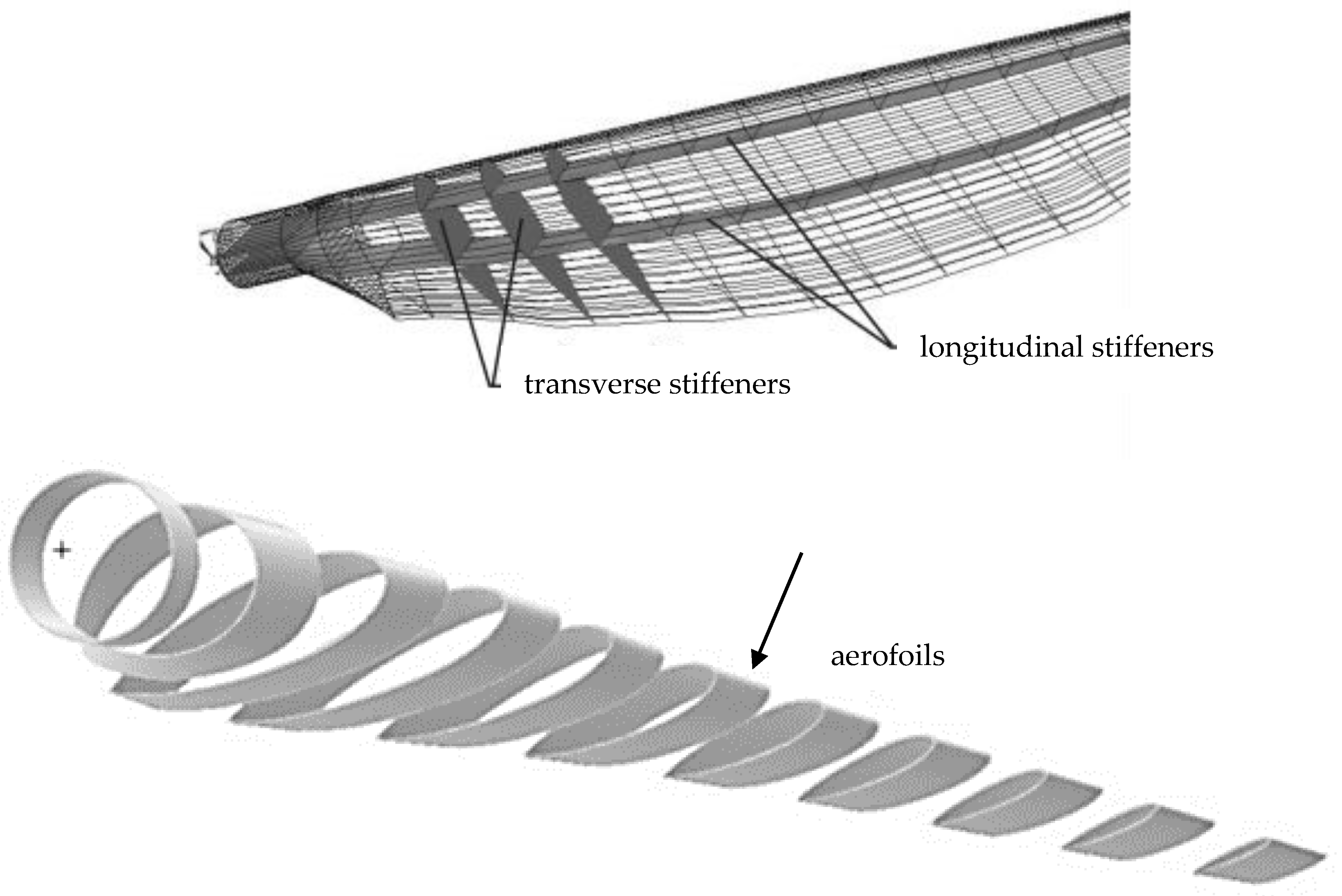 Materials 15 04649 g003 550