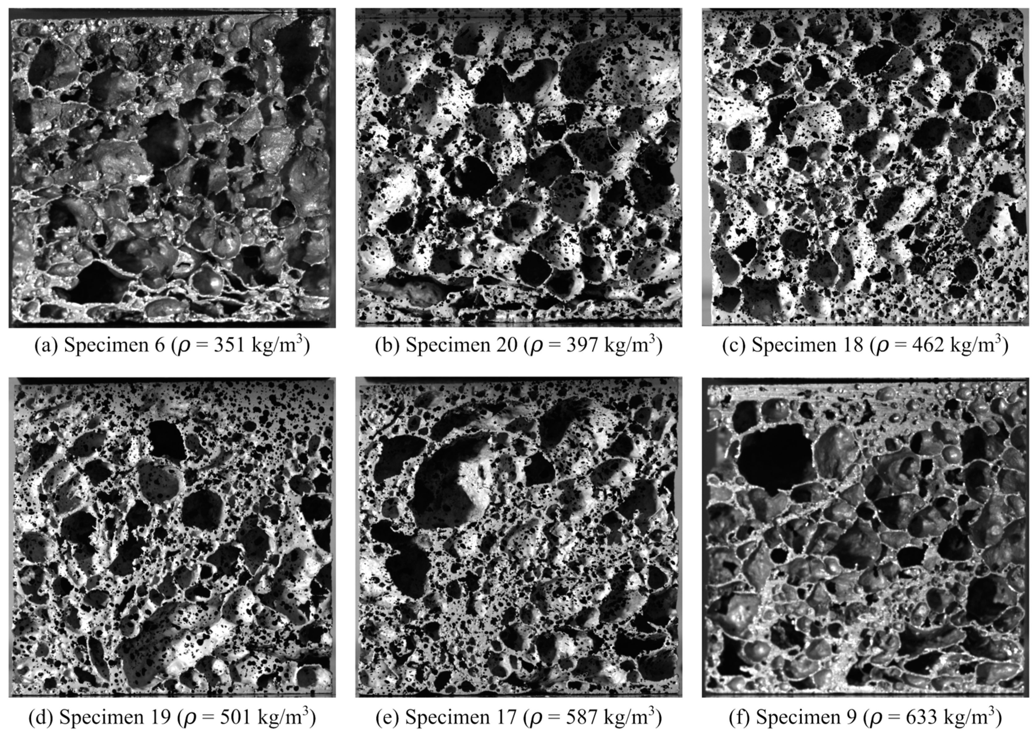 Materials 15 04651 g002