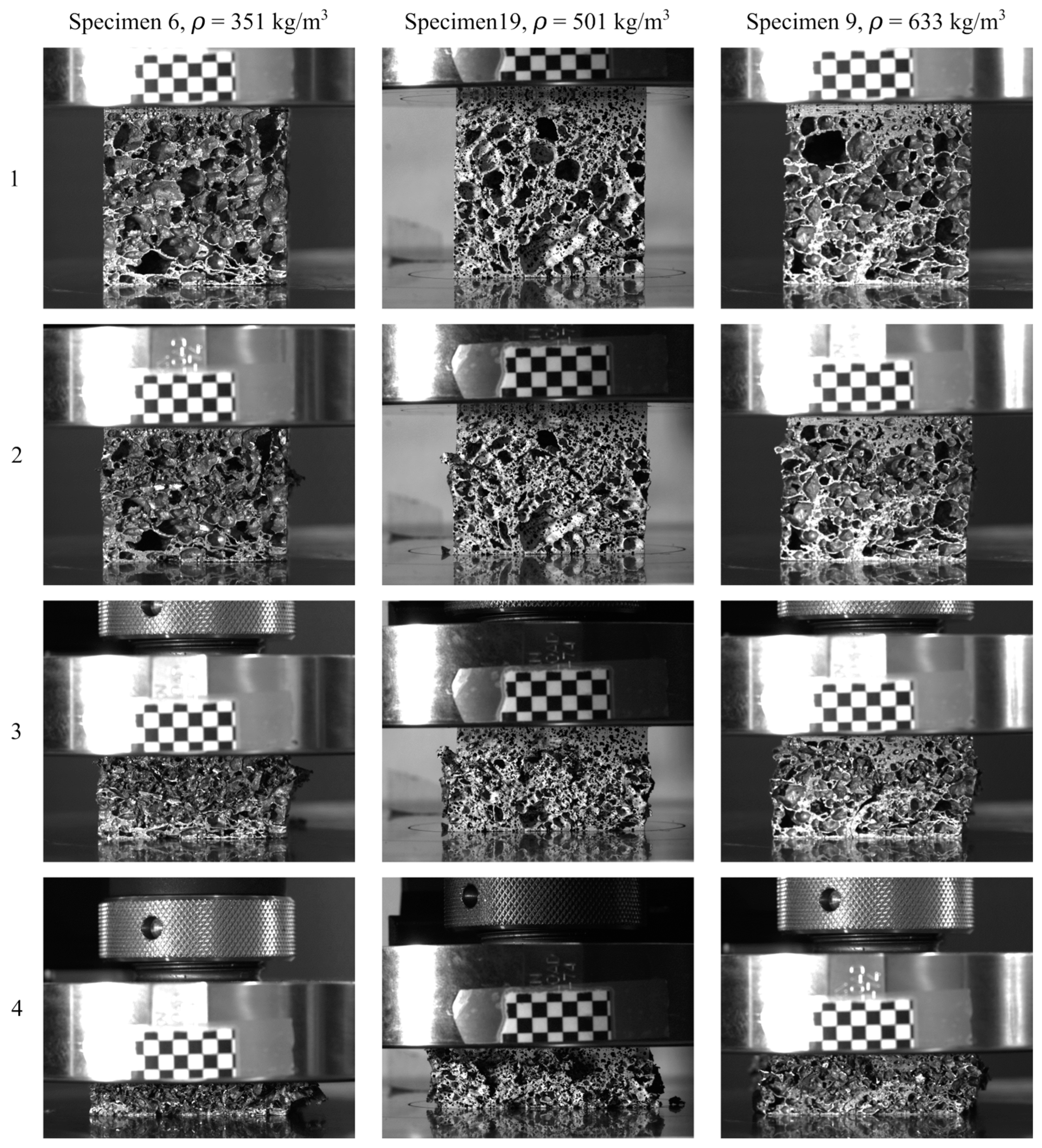 Materials 15 04651 g004