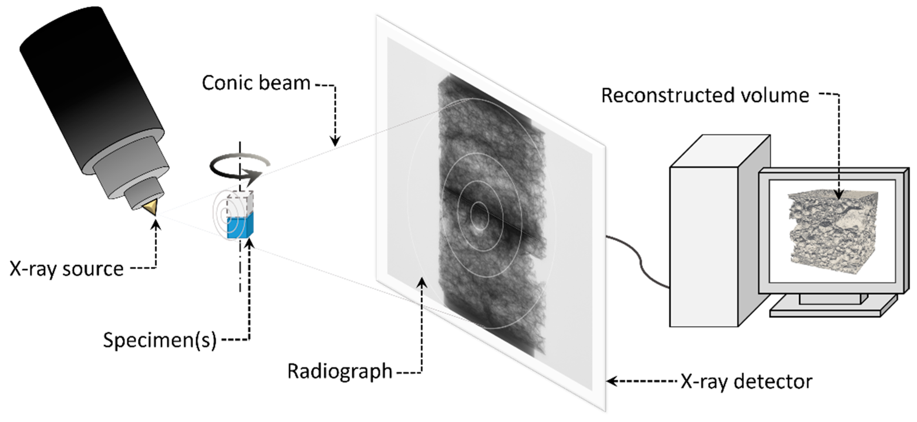 Materials 15 04651 g007