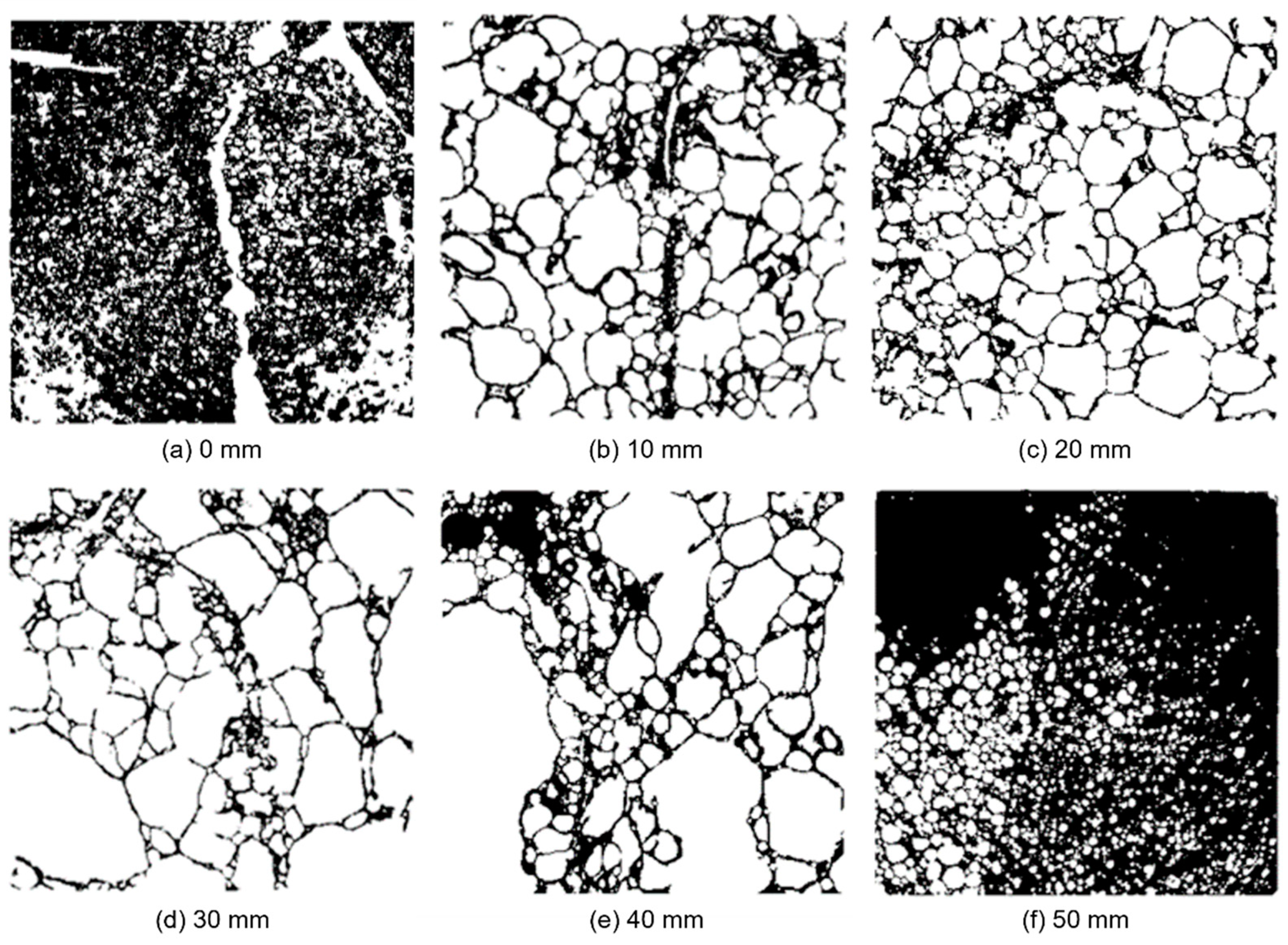 Materials 15 04651 g008