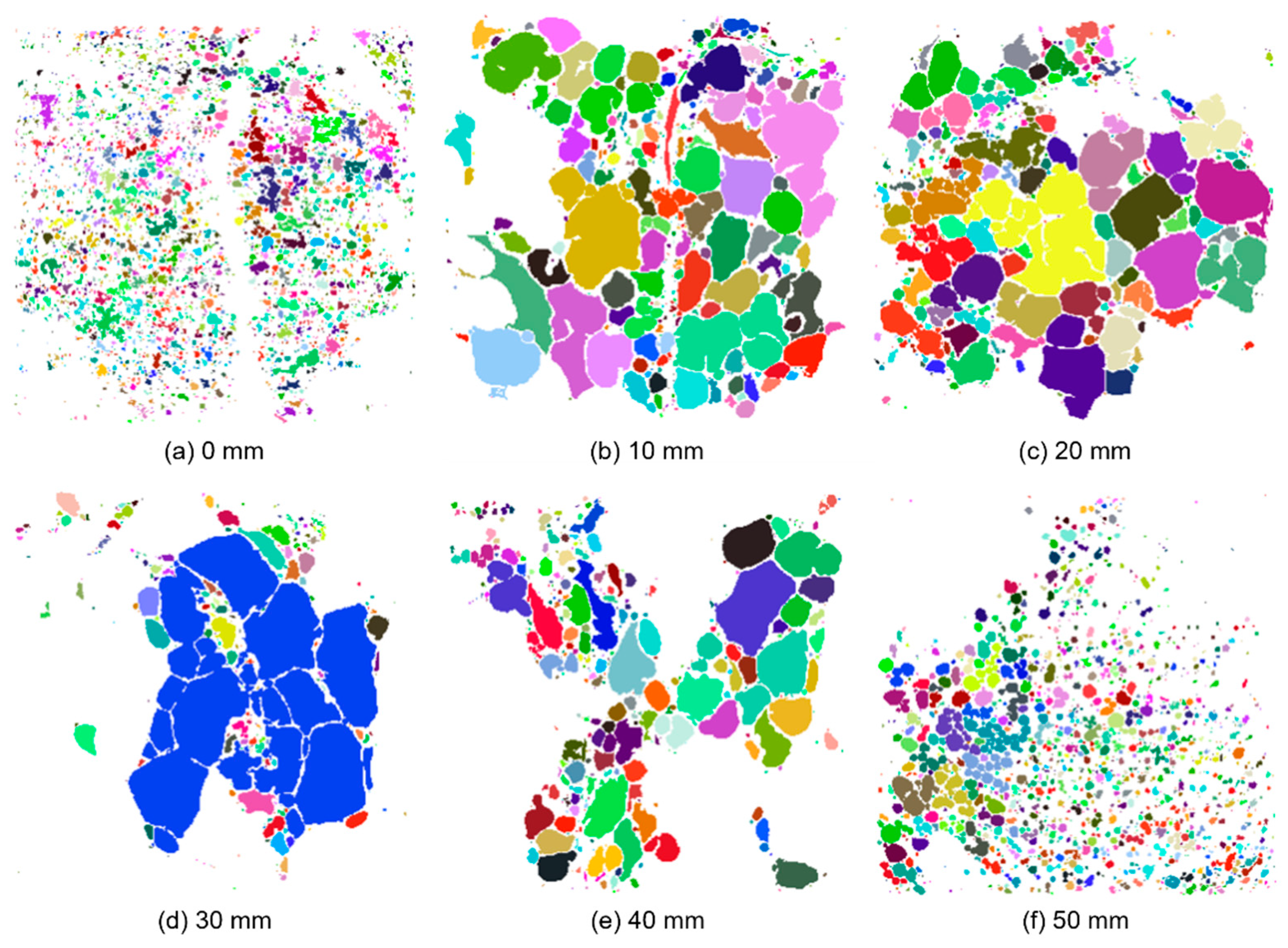 Materials 15 04651 g010