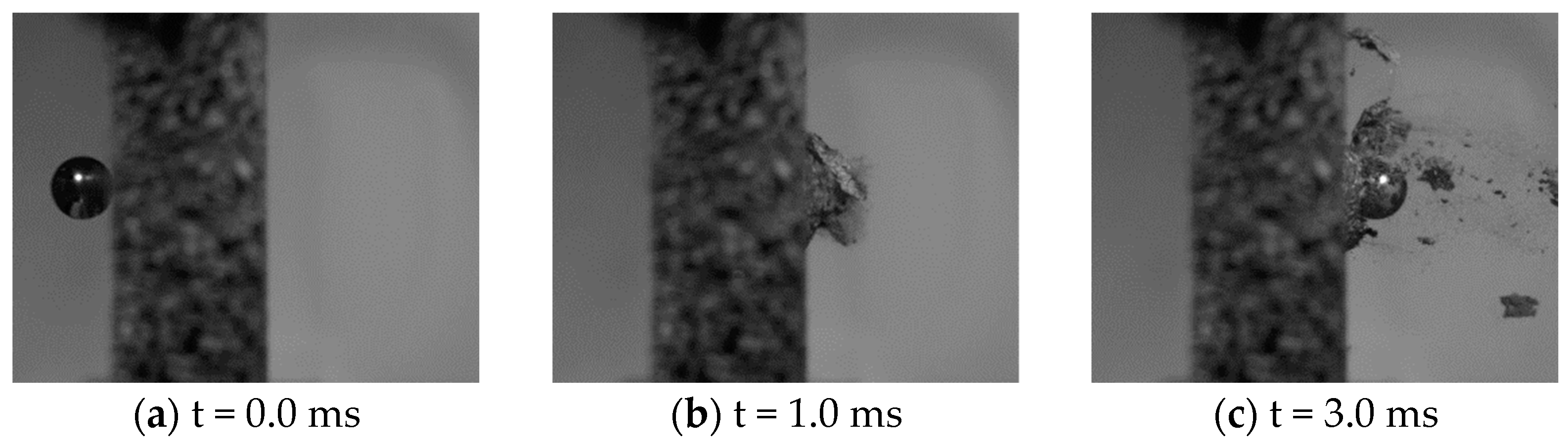 Materials 15 04651 g014