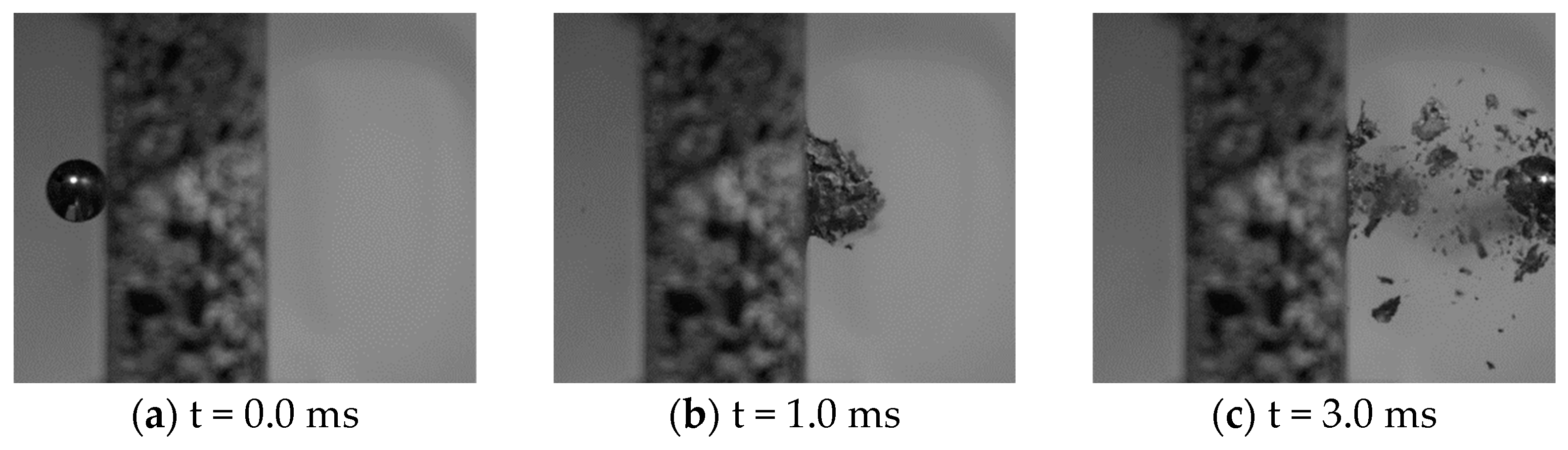 Materials 15 04651 g015