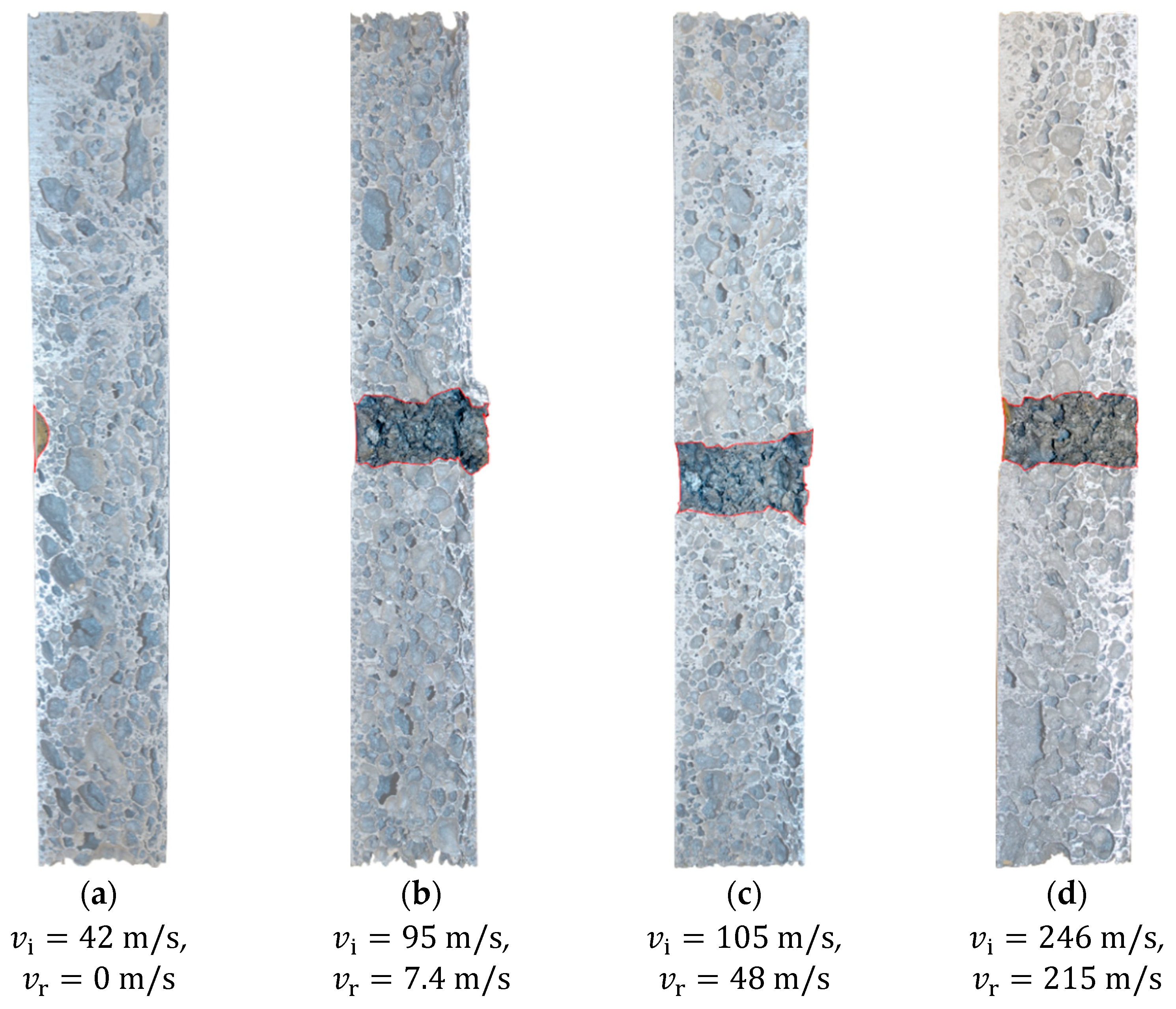 Materials 15 04651 g016