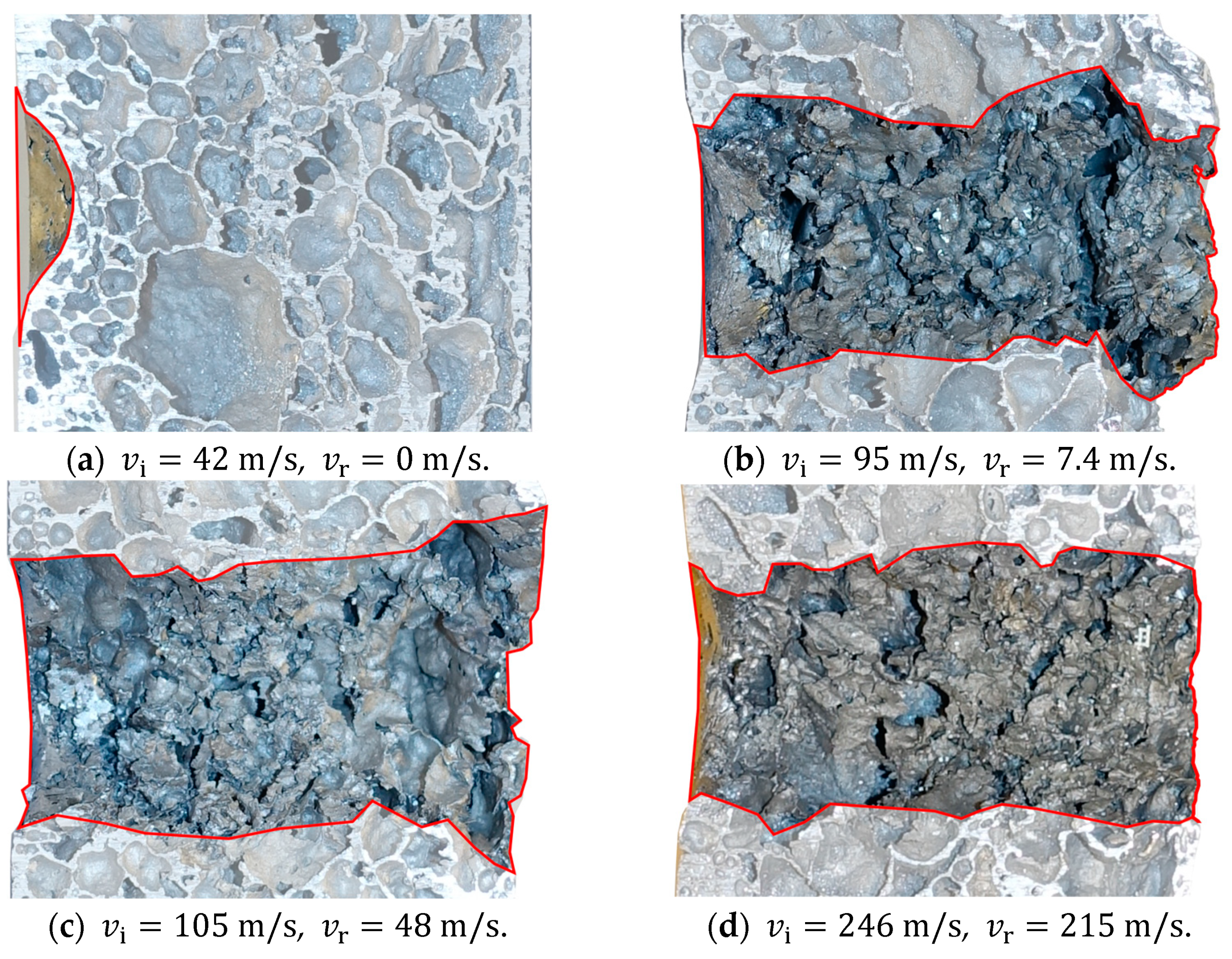 Materials 15 04651 g017