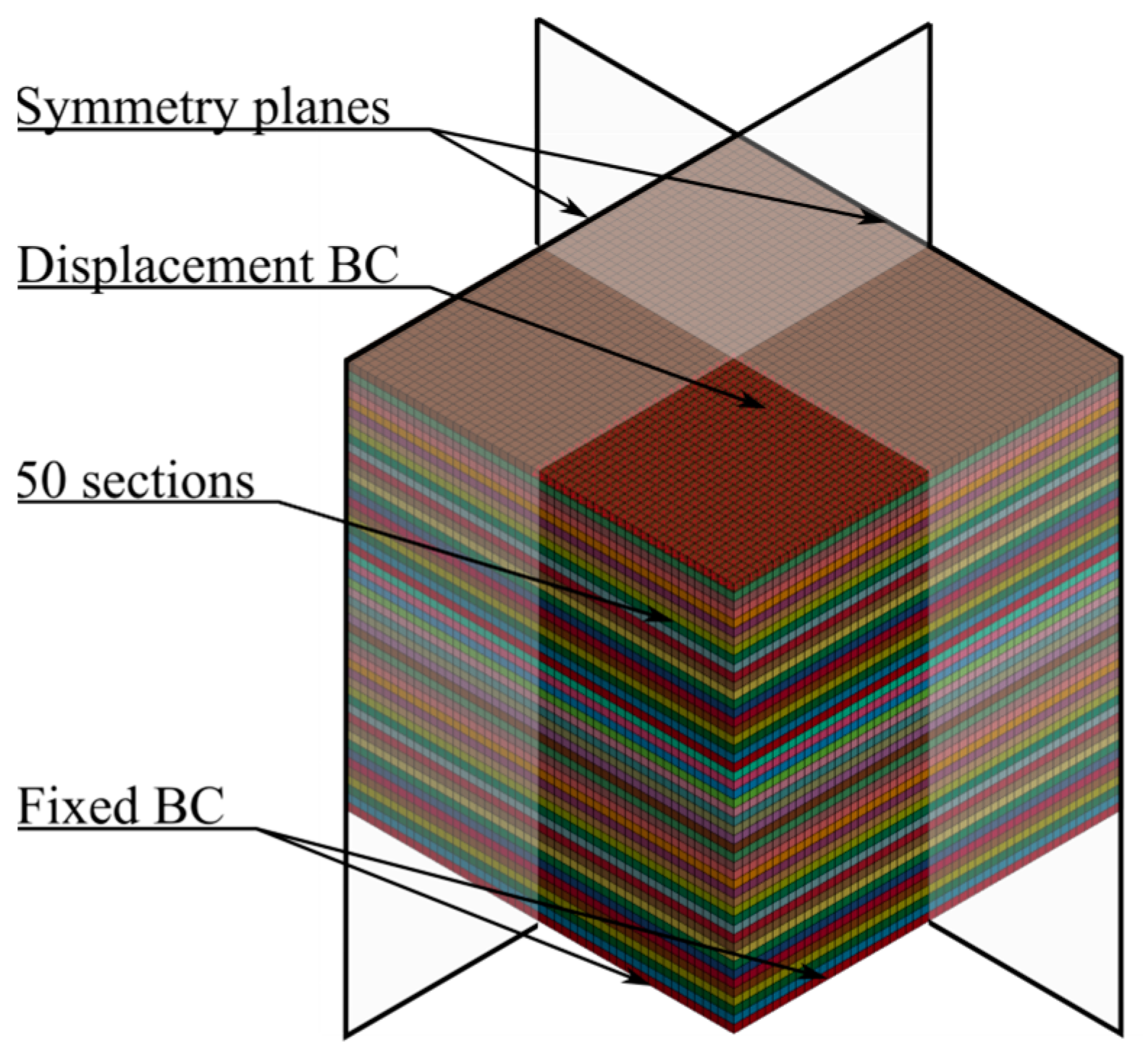 Materials 15 04651 g024