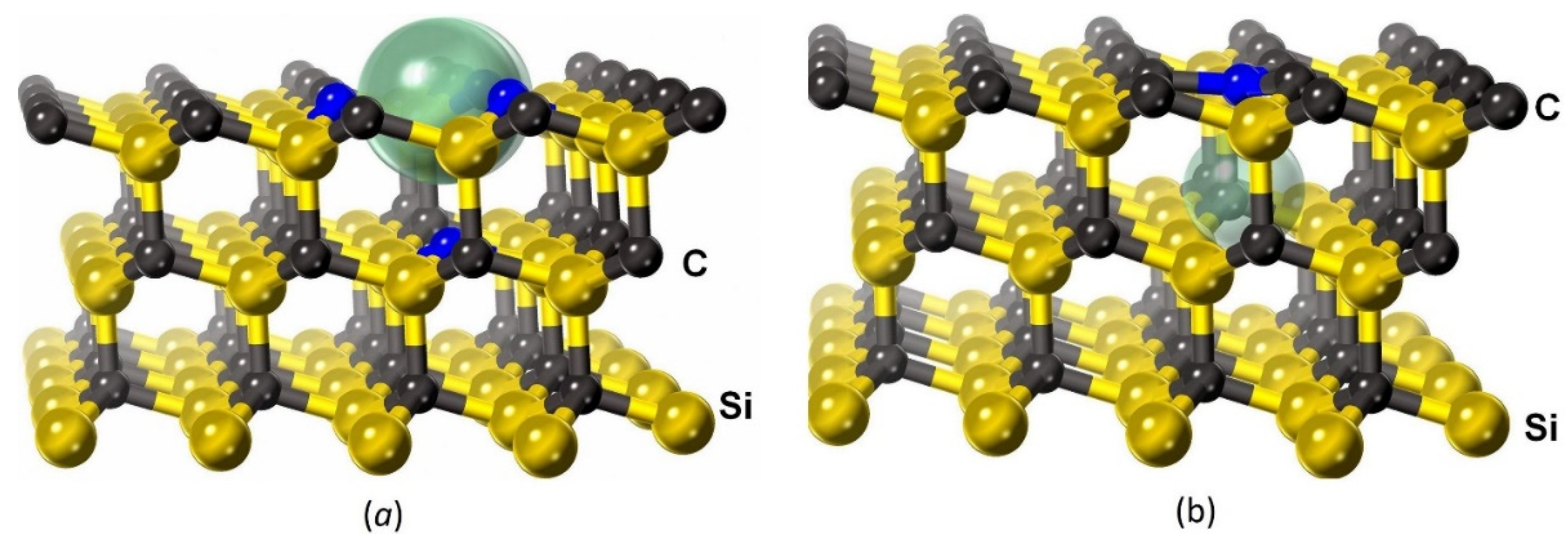 Materials 15 04653 g006 550