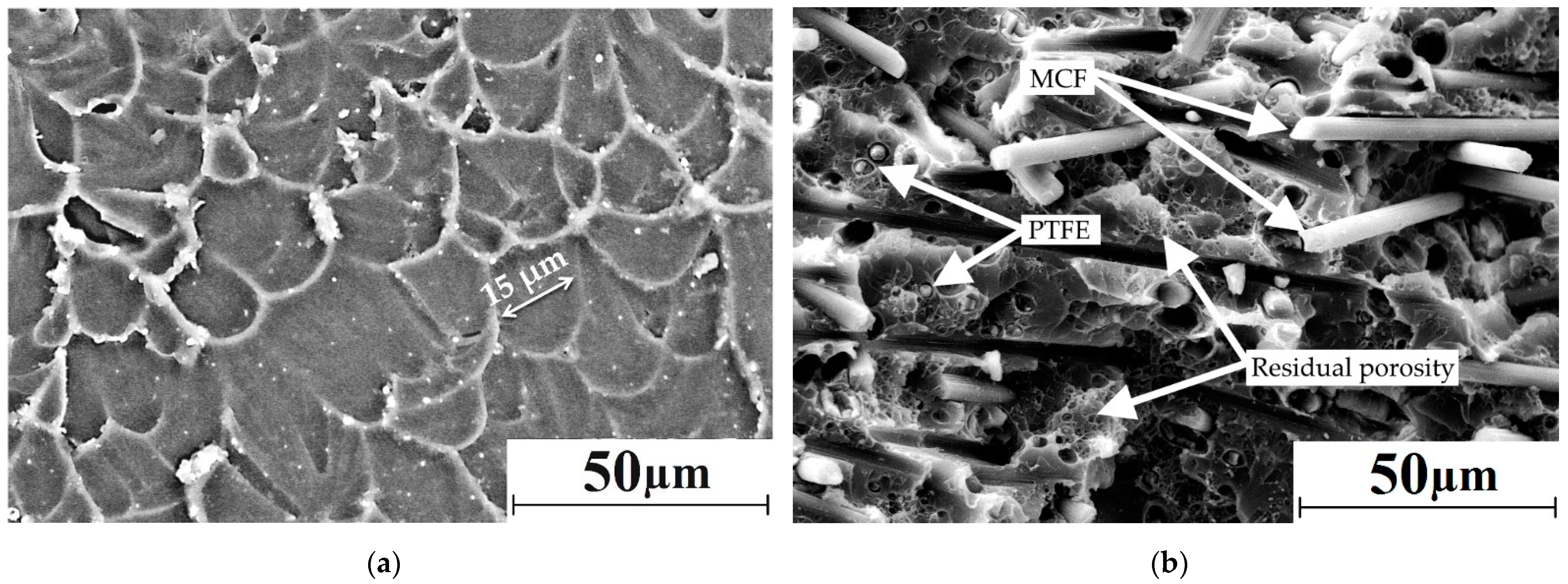 Materials 15 04656 g004 550