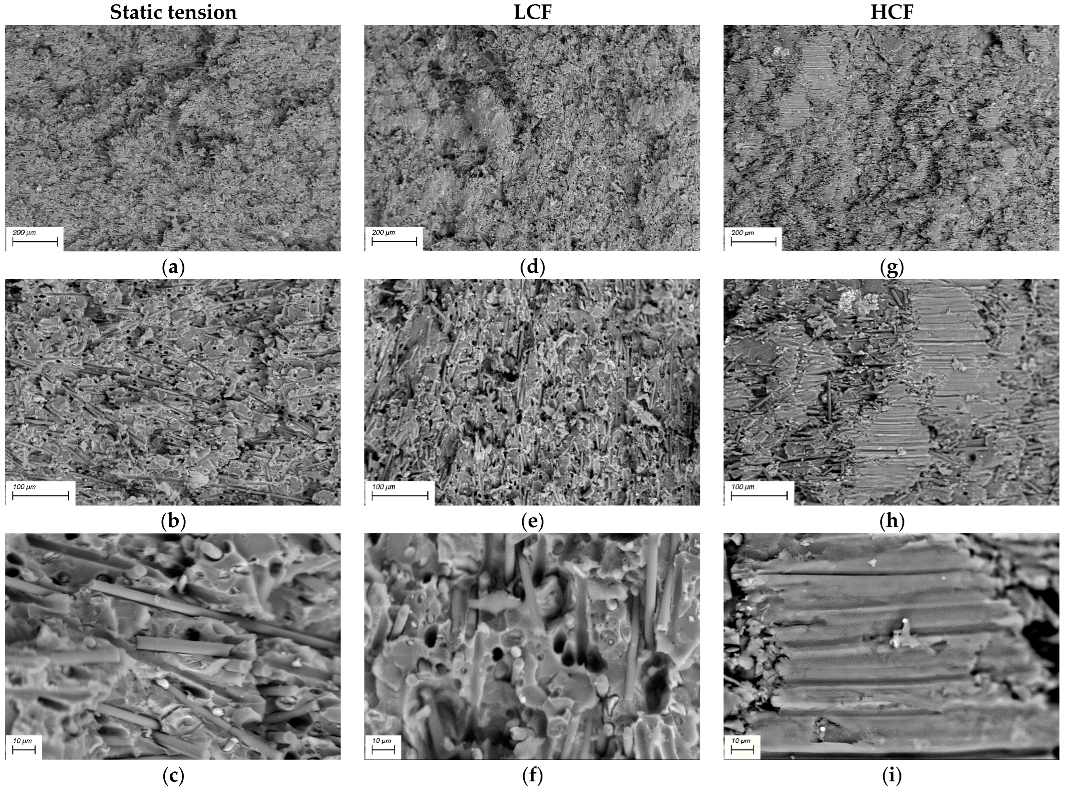 Materials 15 04656 g009 550