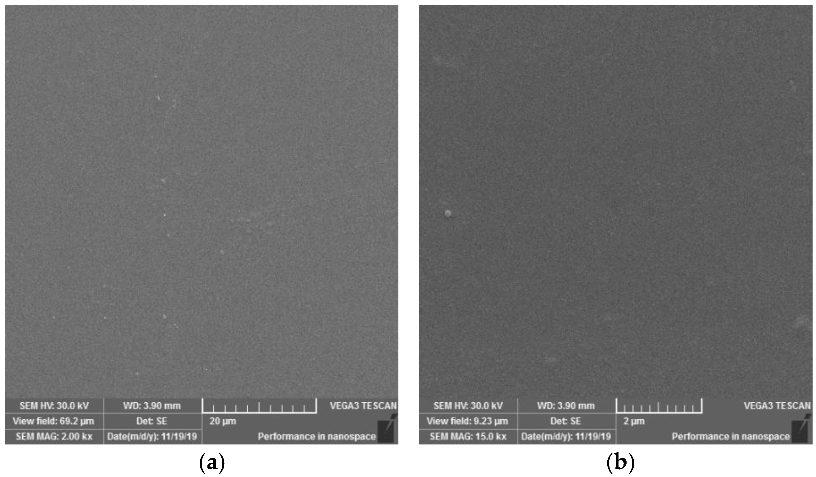 Materials 15 04658 g011