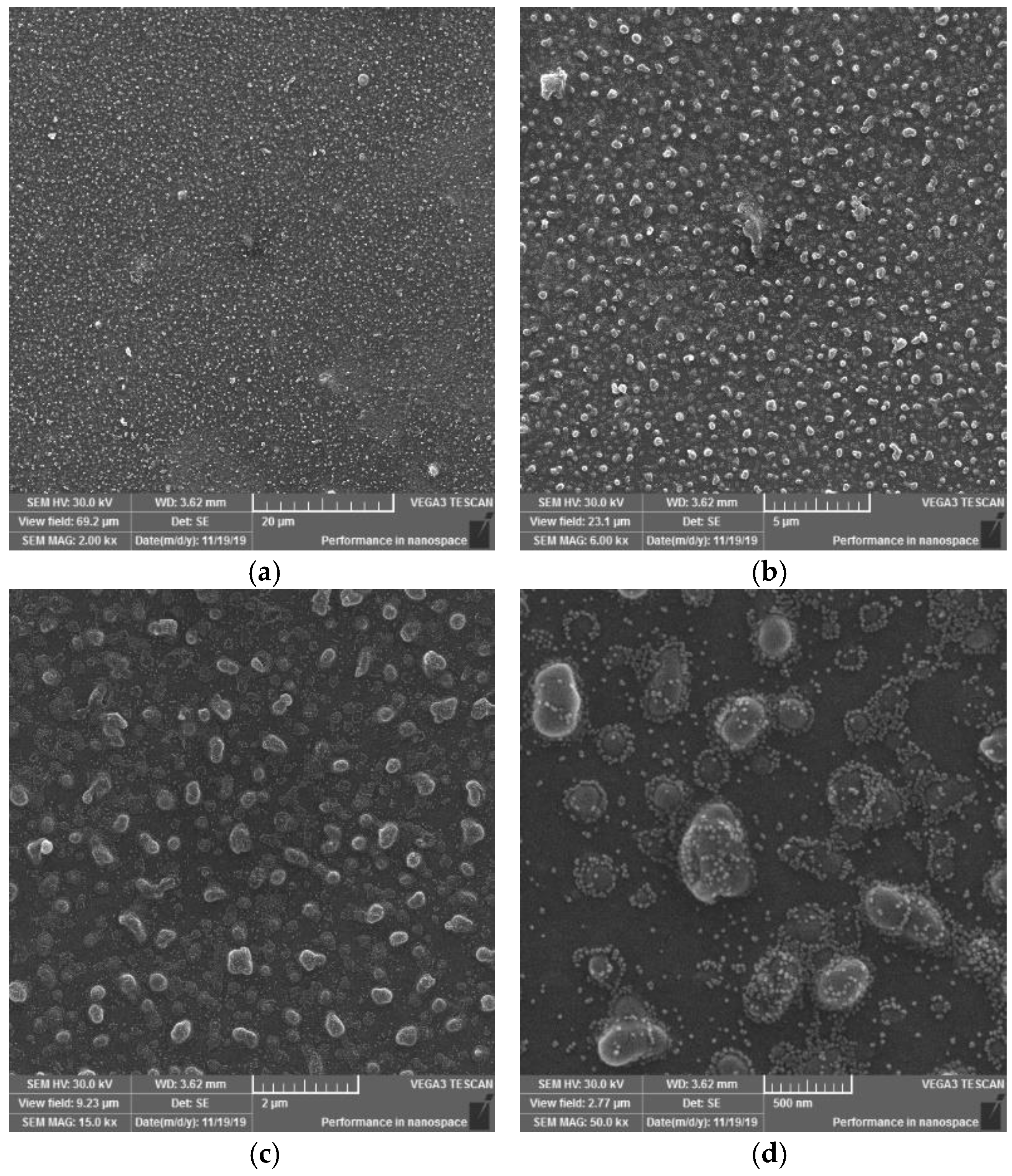 Materials 15 04658 g012