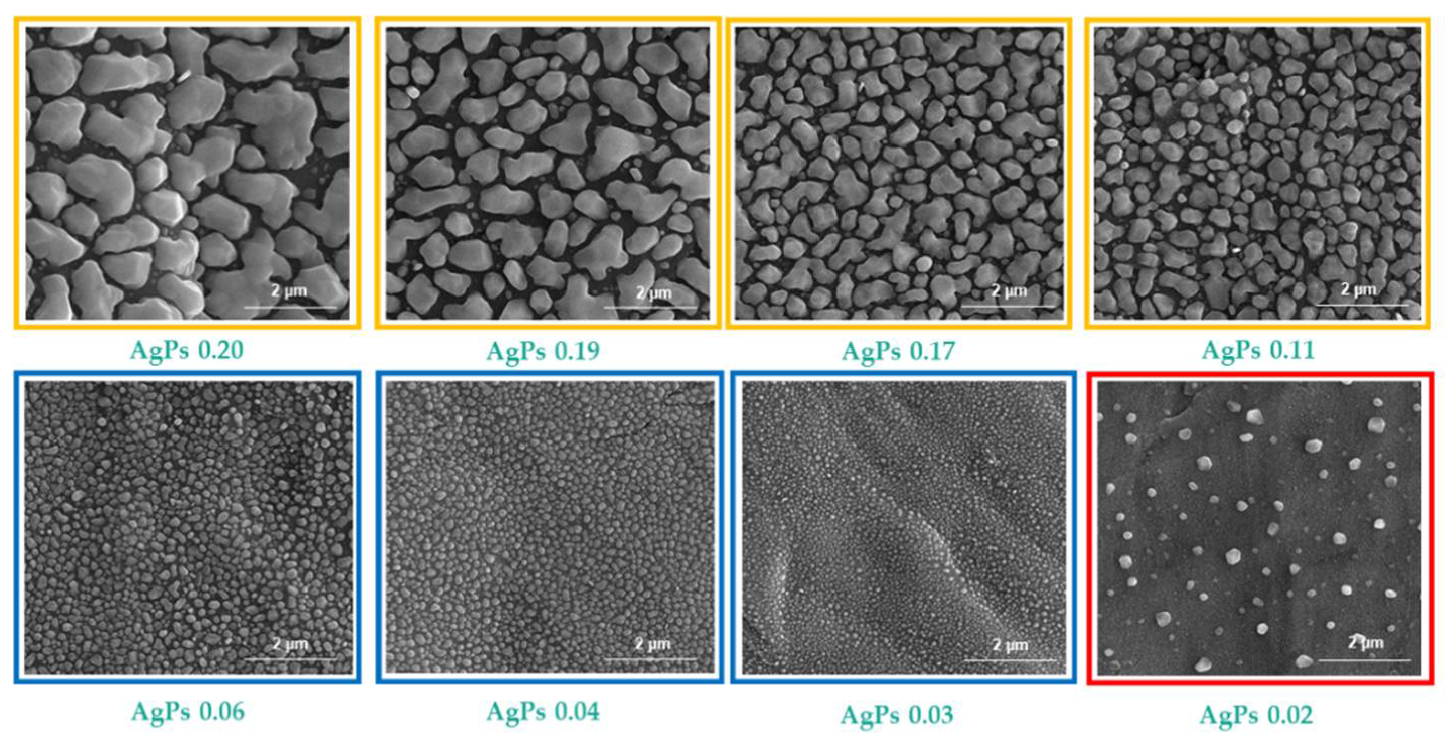 Materials 15 04660 g001 Materials 15 04660 g001