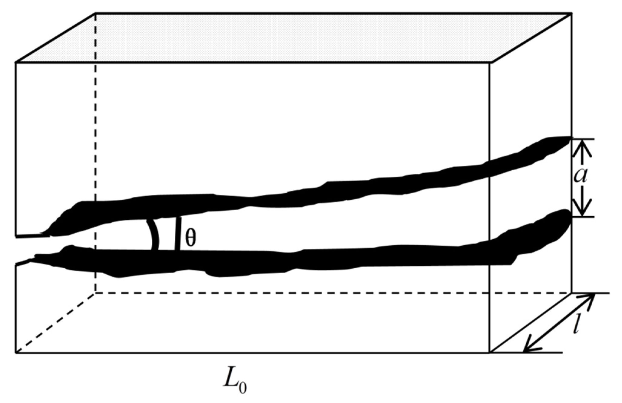 Materials 15 04662 g002 550