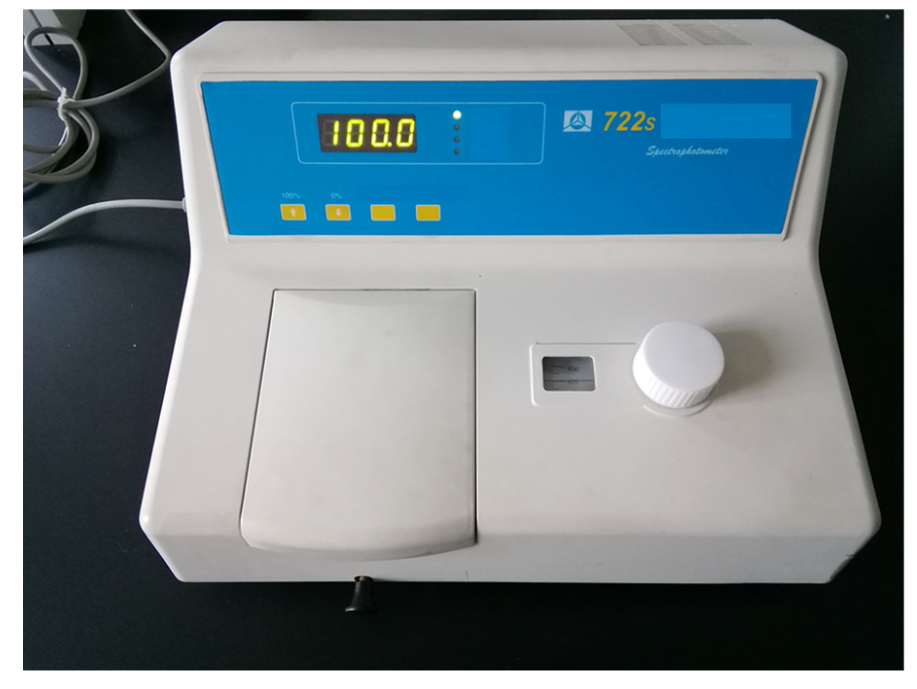 Materials 15 04663 g001