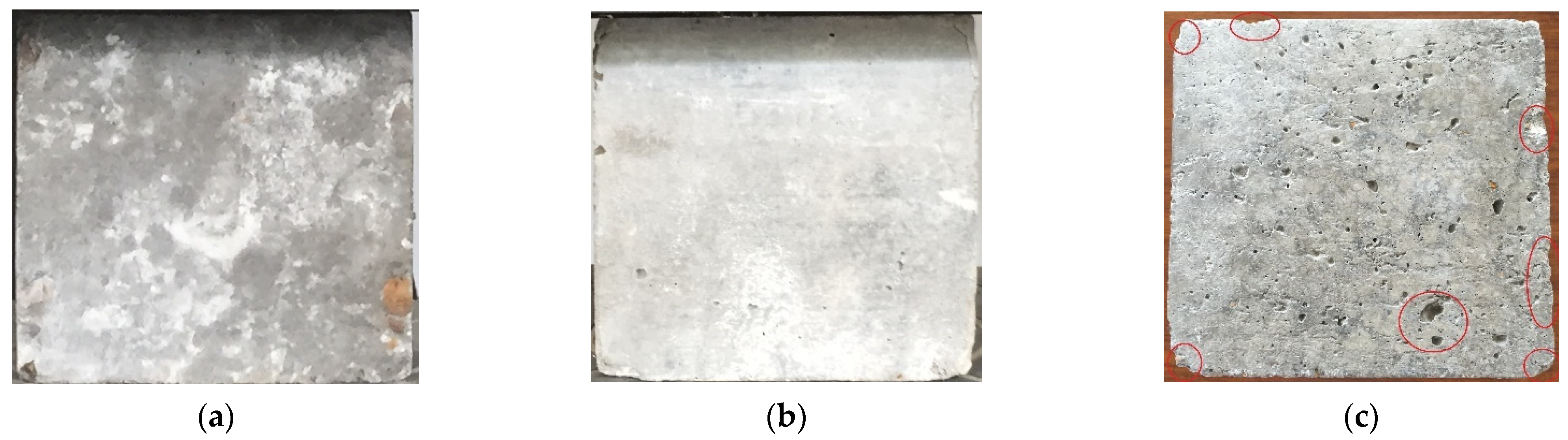 Materials 15 04663 g003