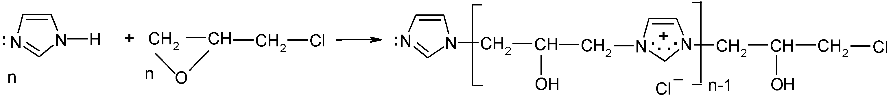 Materials 15 04664 g001