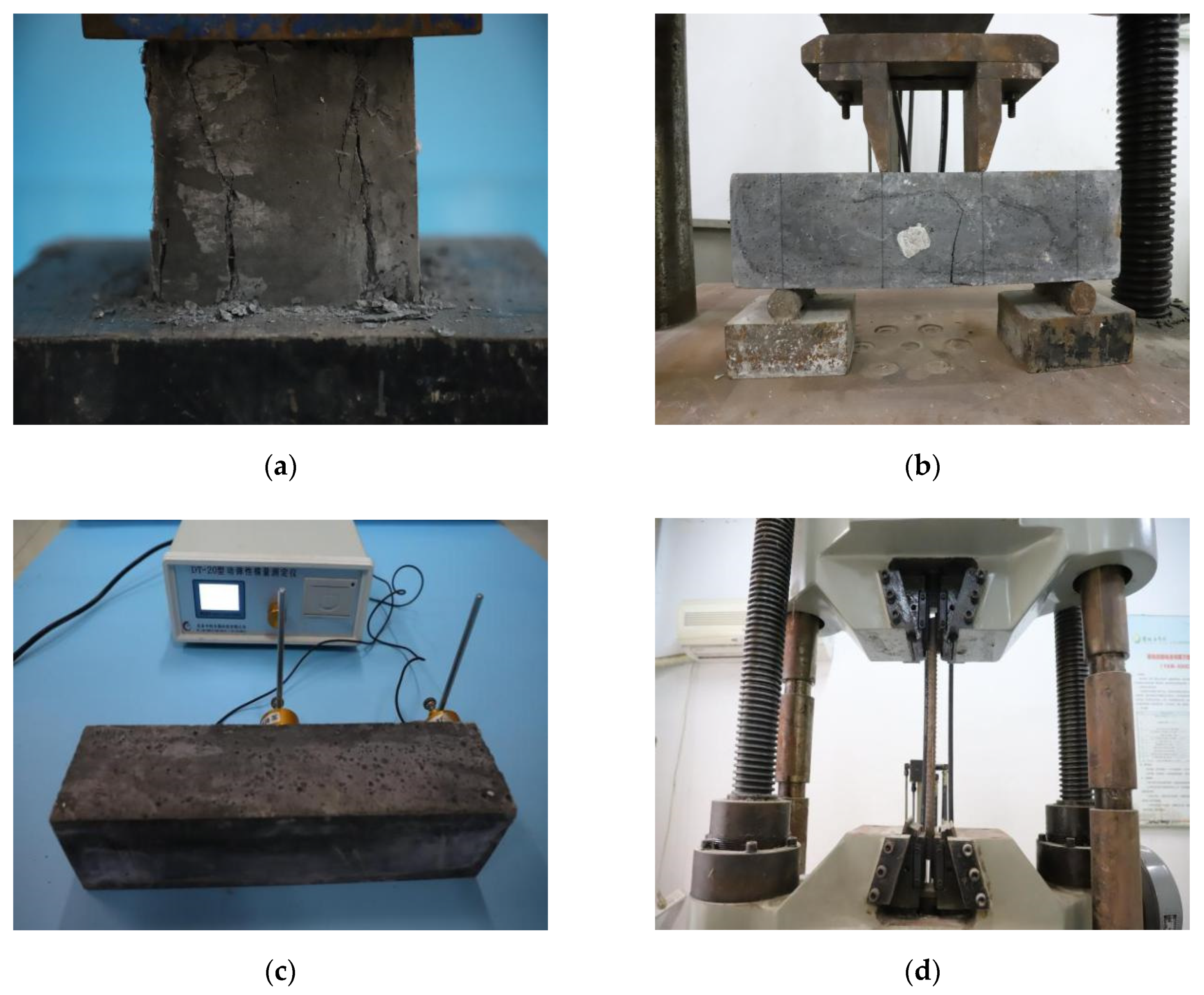 Materials 15 04665 g003