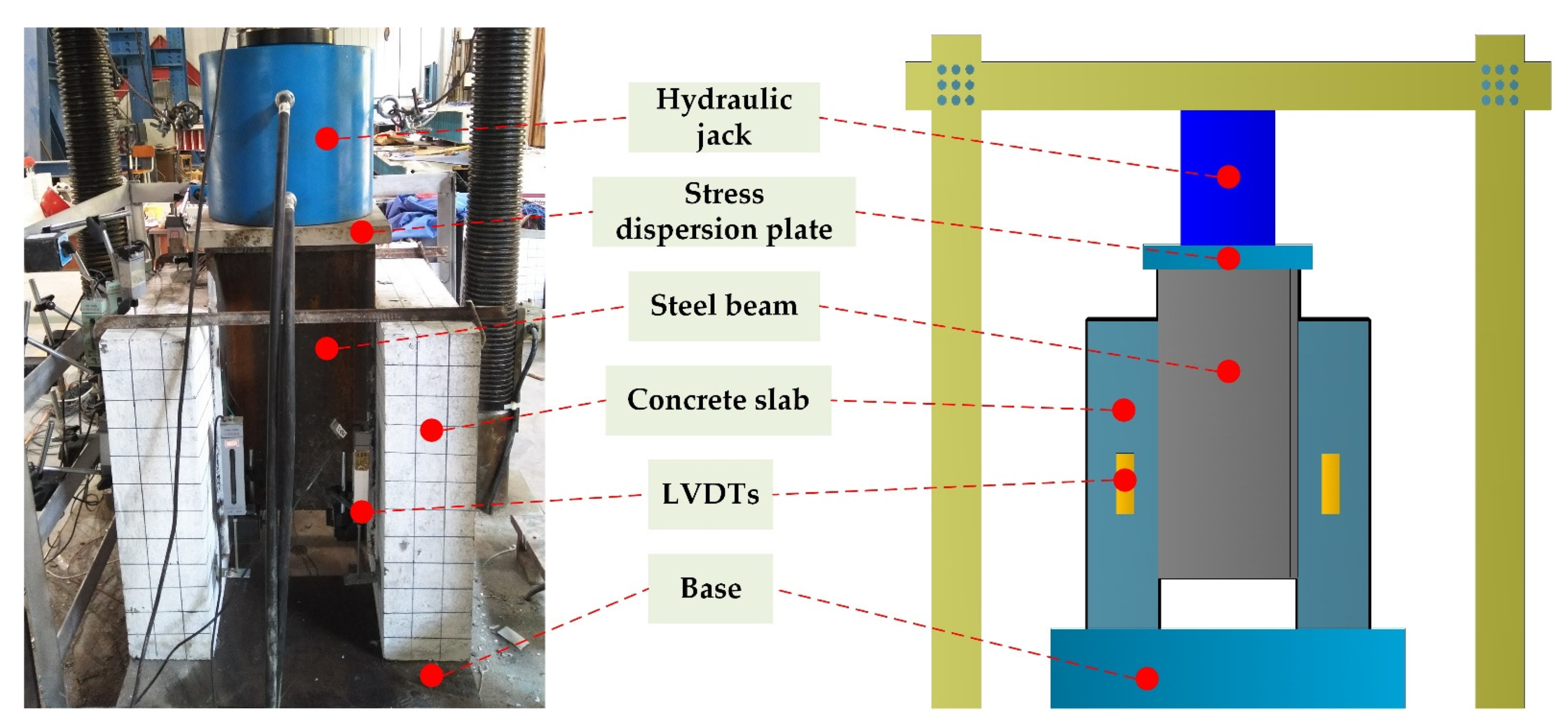 Materials 15 04665 g004