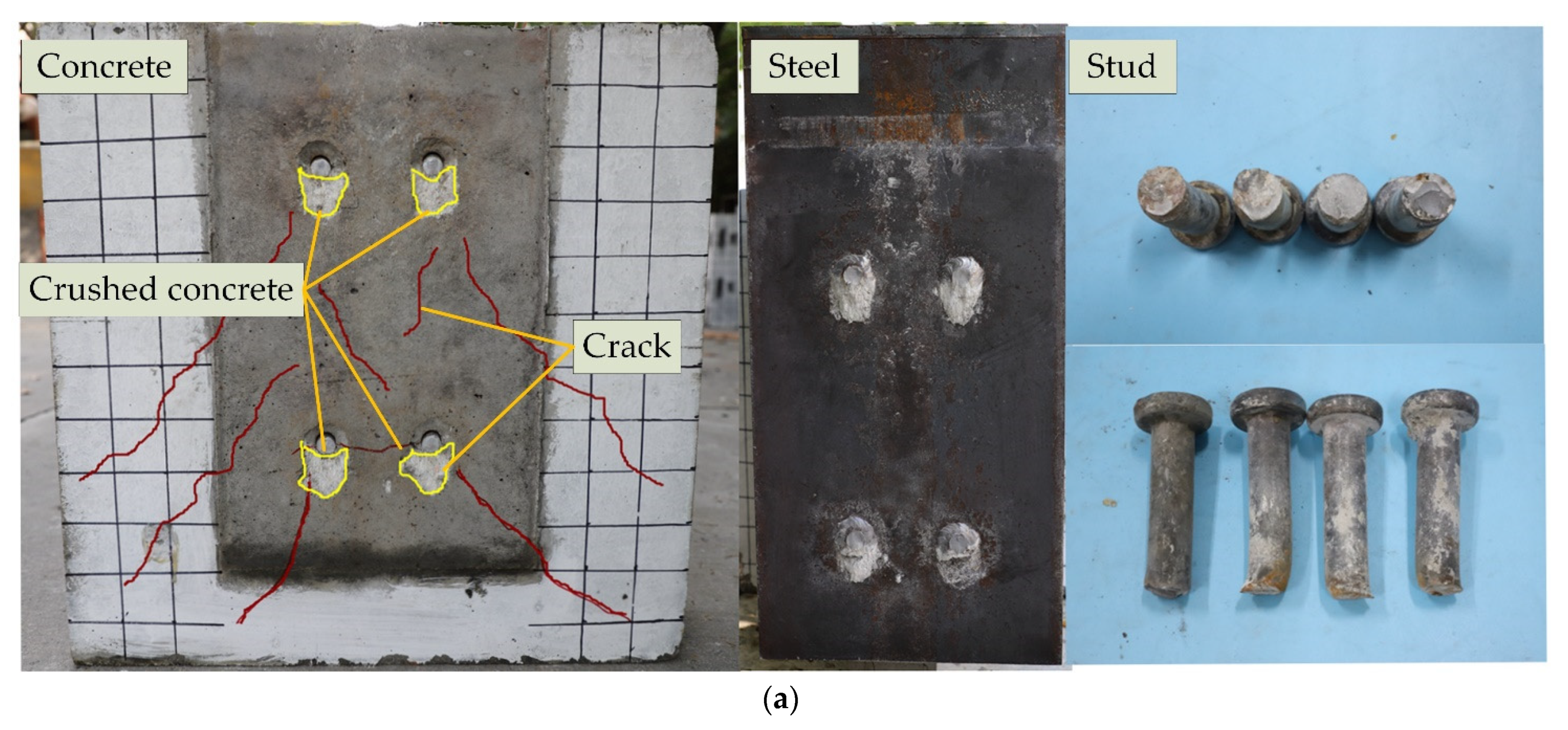 Materials 15 04665 g005a