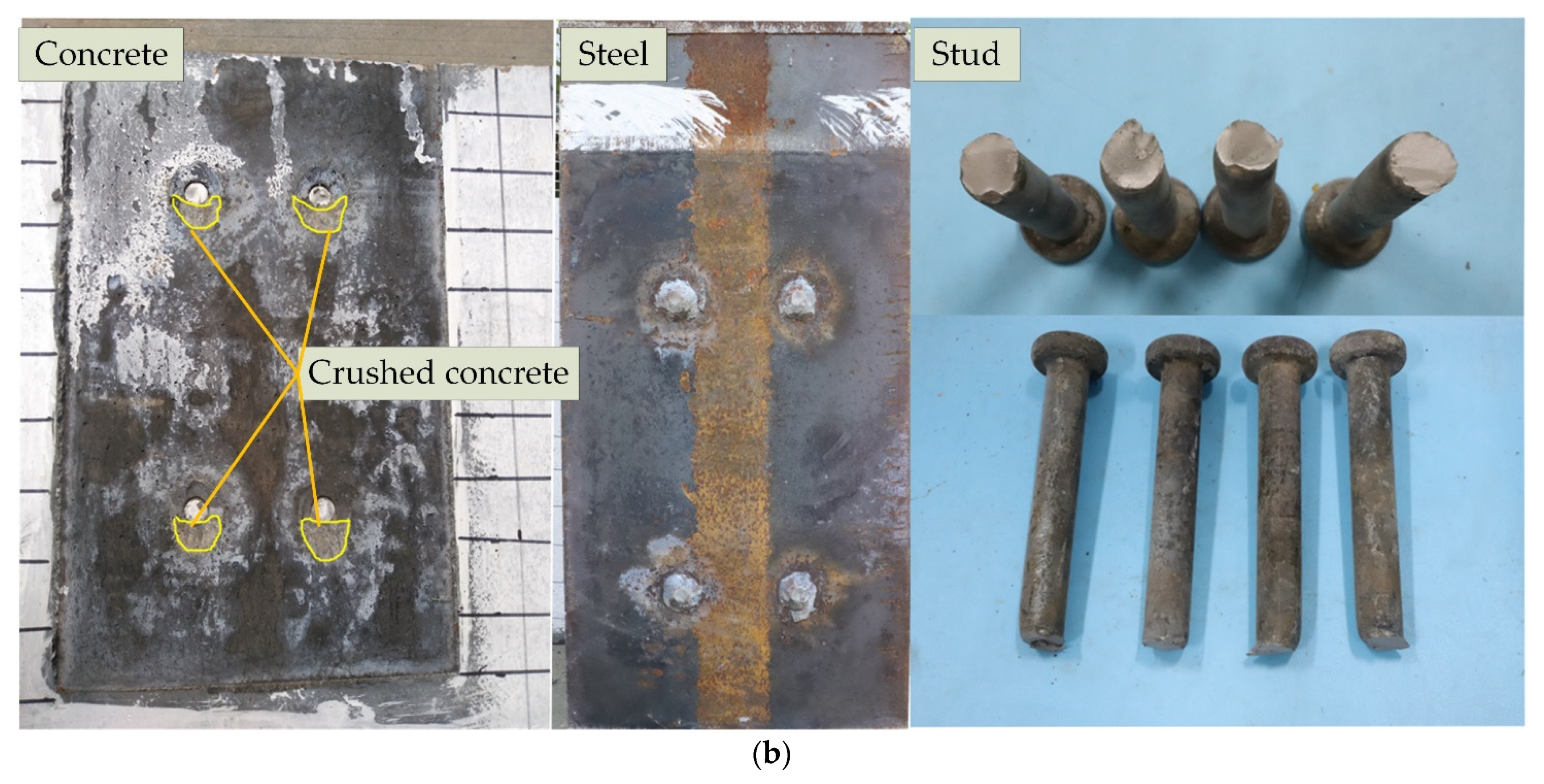 Materials 15 04665 g005b