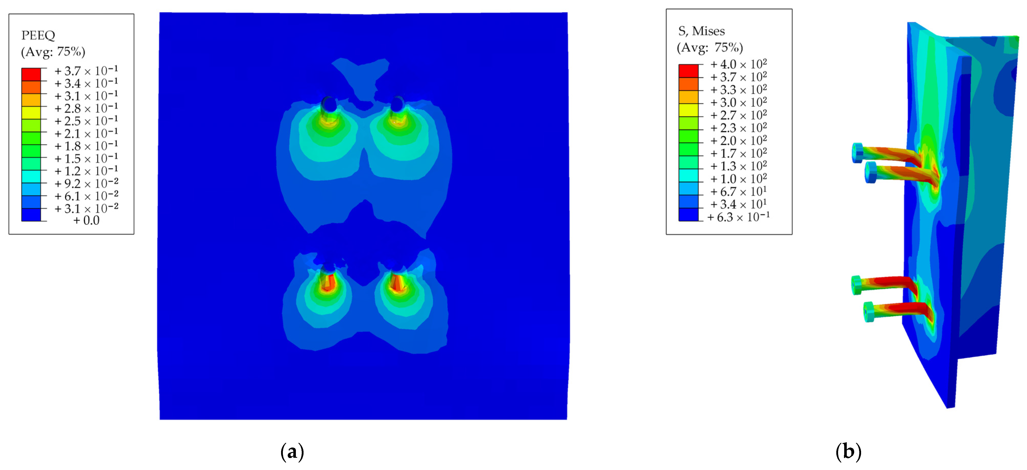 Materials 15 04665 g010
