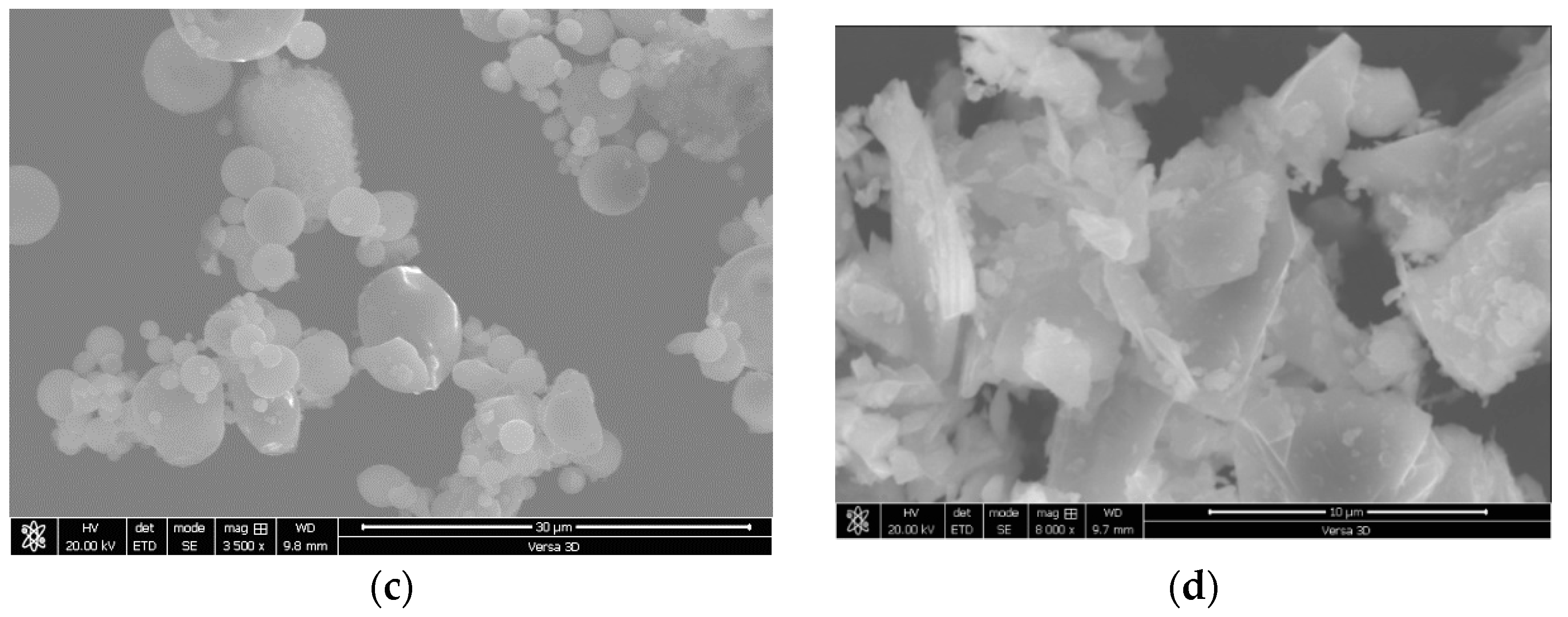 Materials 15 04666 g003b