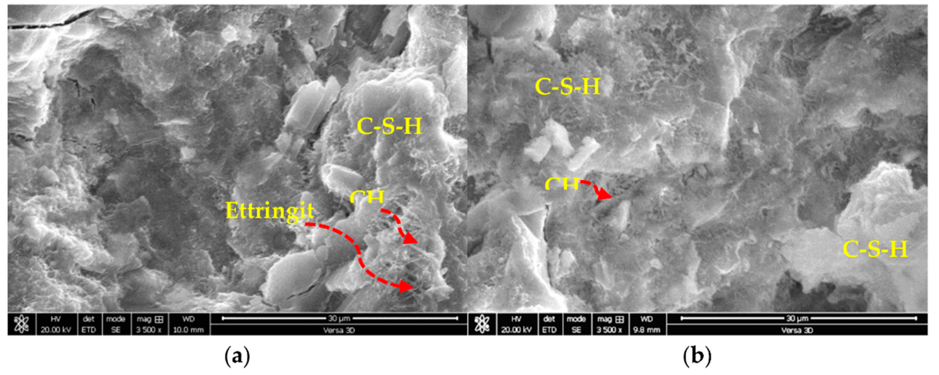 Materials 15 04666 g020a