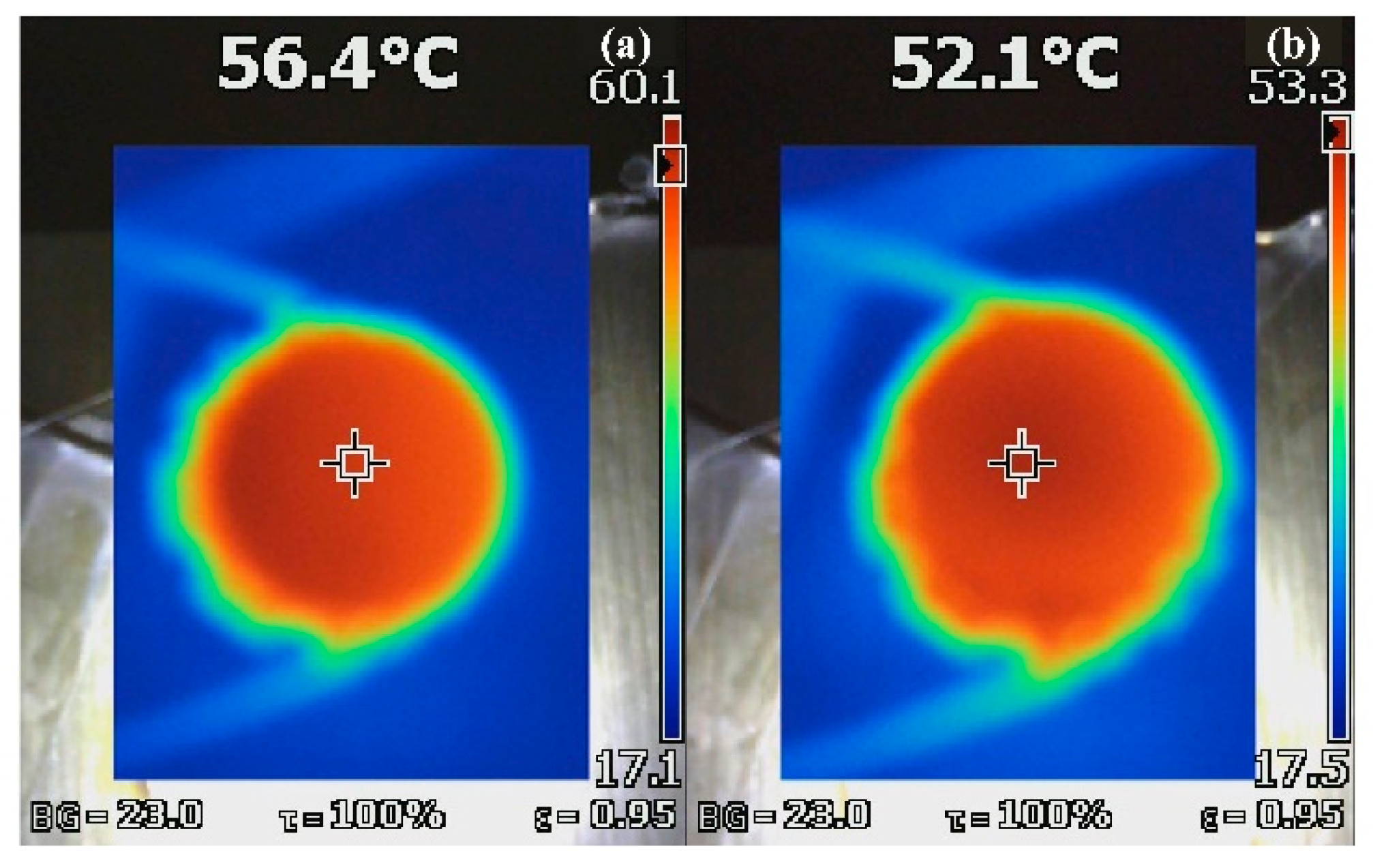 Materials 15 04667 g007
