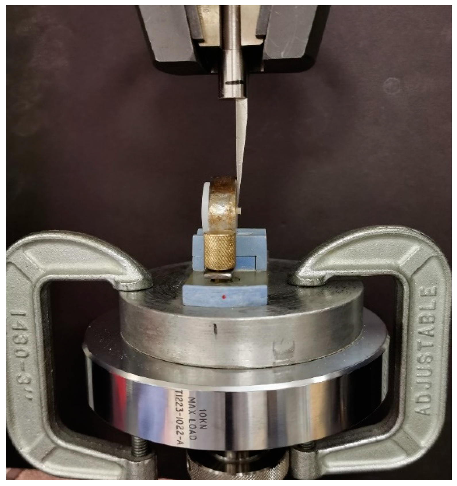 Materials 15 04668 g001