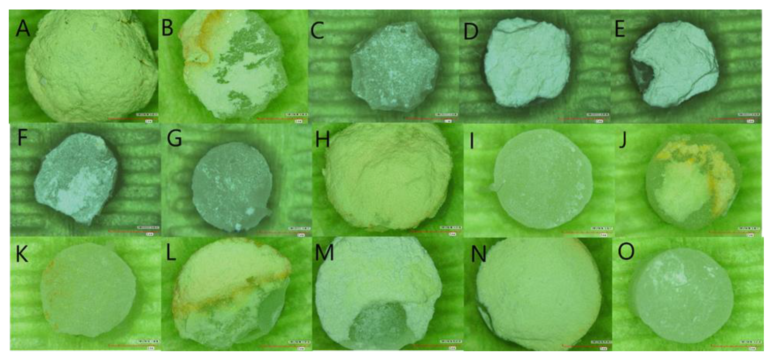 Materials 15 04668 g002