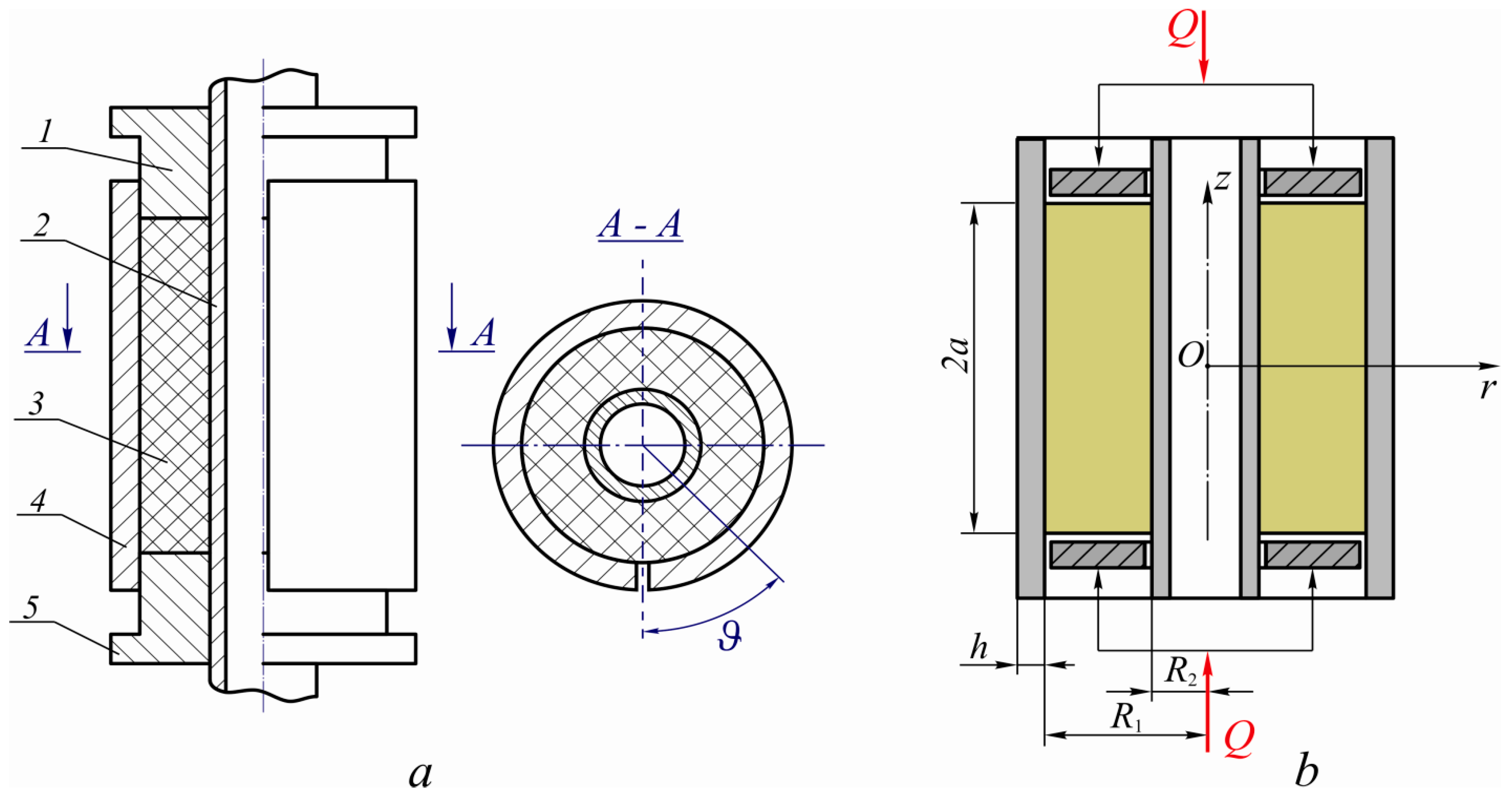 Materials 15 04671 g002 Materials 15 04671 g002