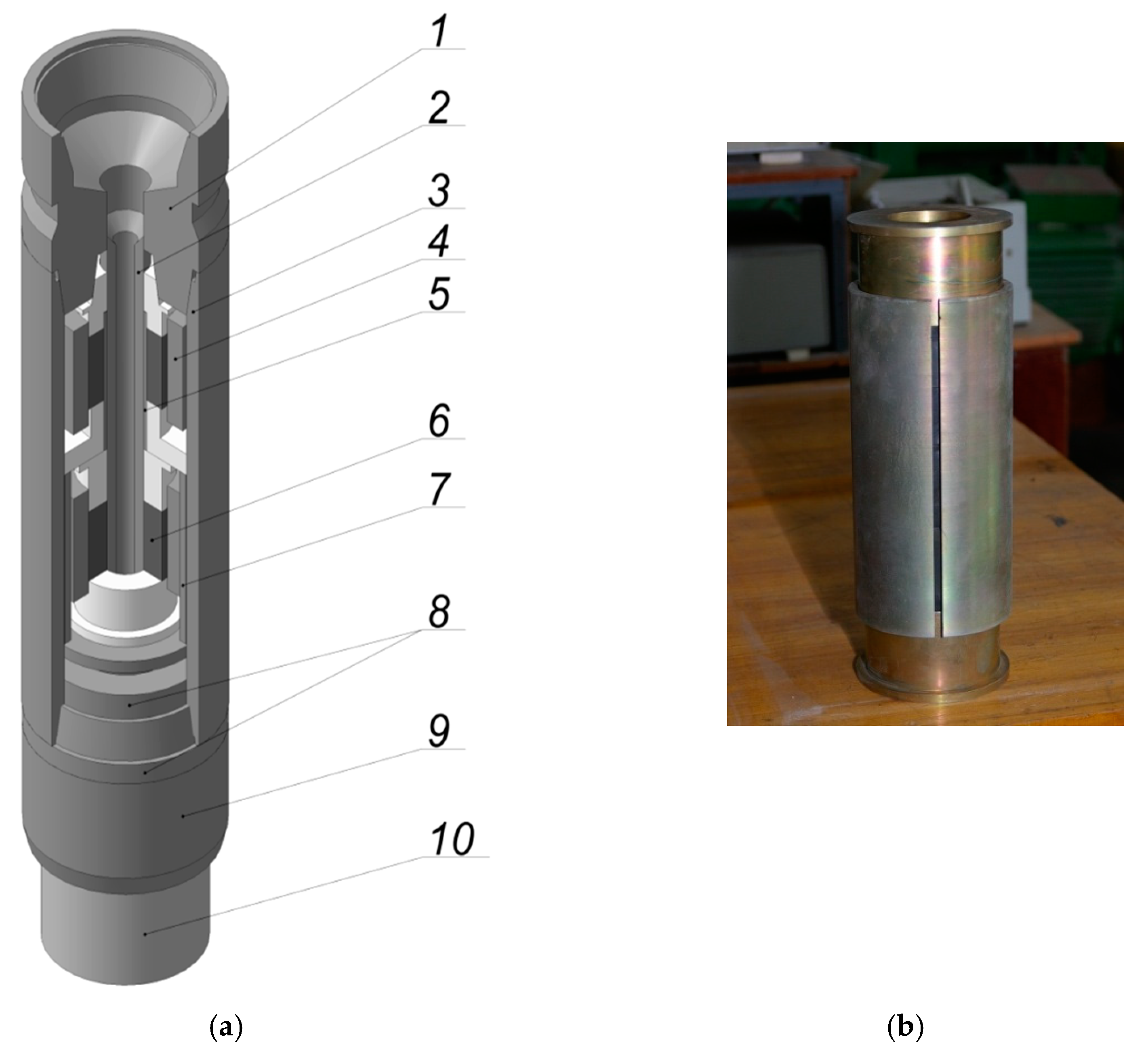 Materials 15 04671 g007 Materials 15 04671 g007