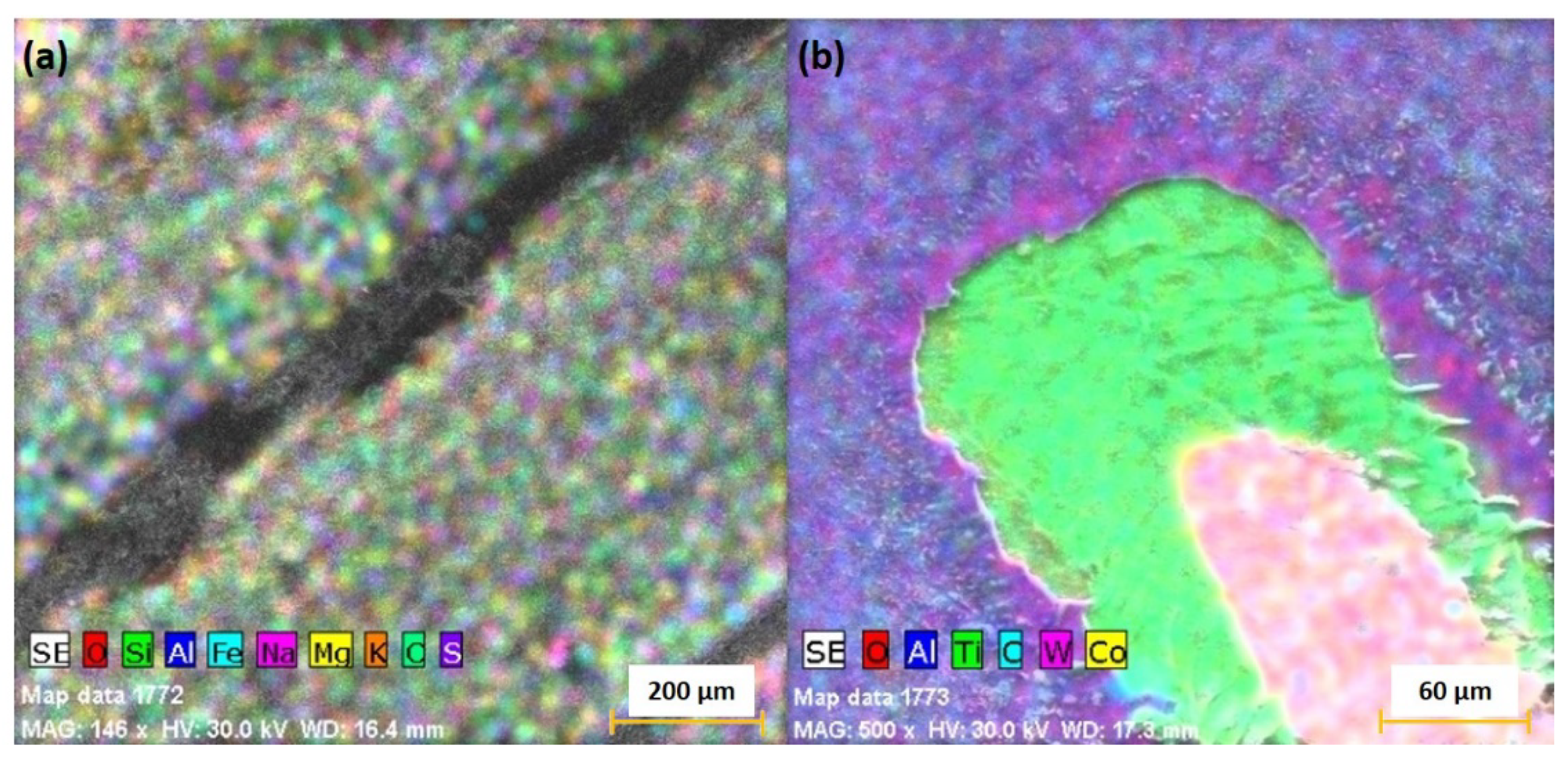 Materials 15 04673 g007 Materials 15 04673 g007